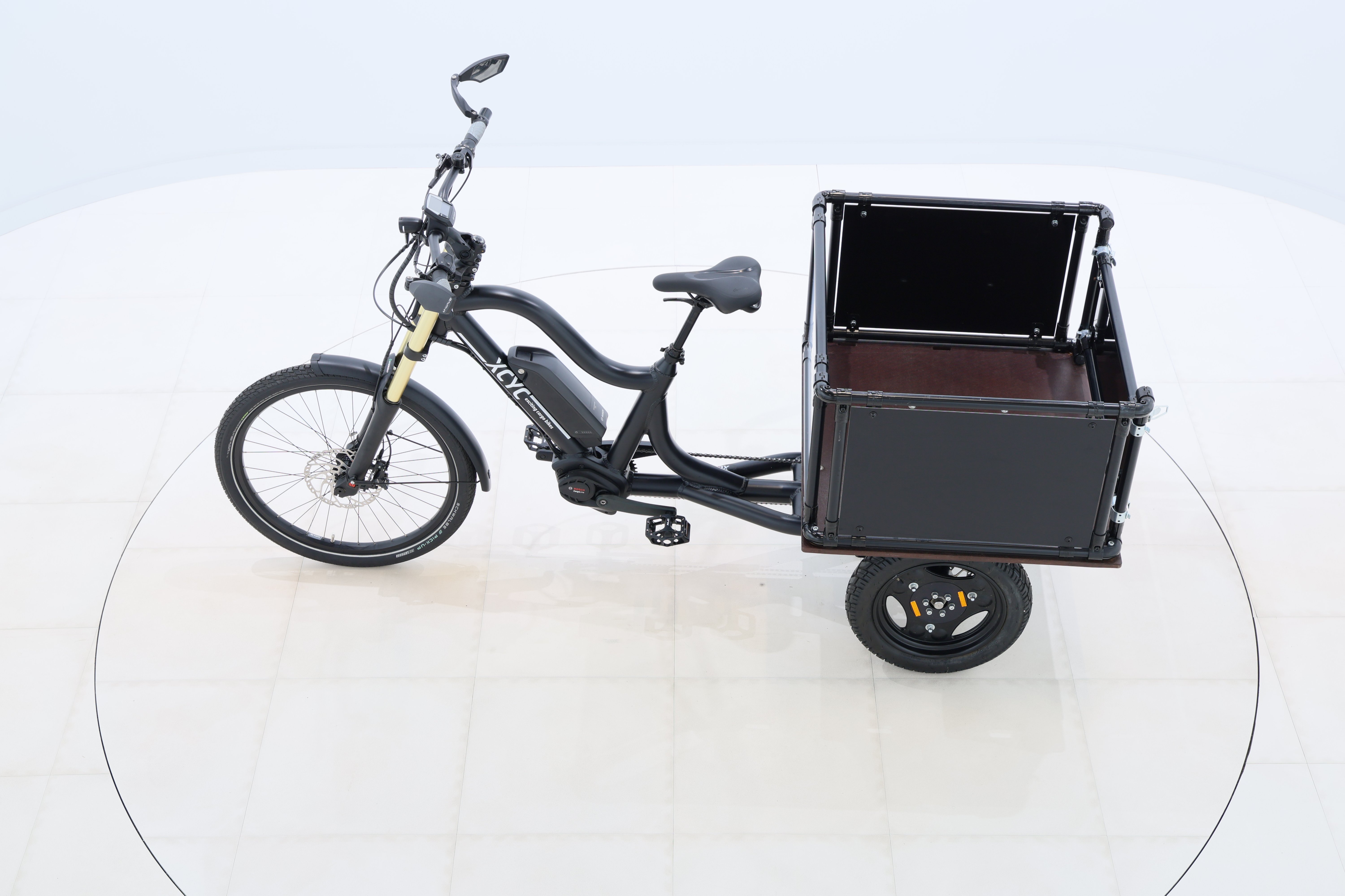 4c198bce-8dd5-4a30-a56d-759dbb792c46