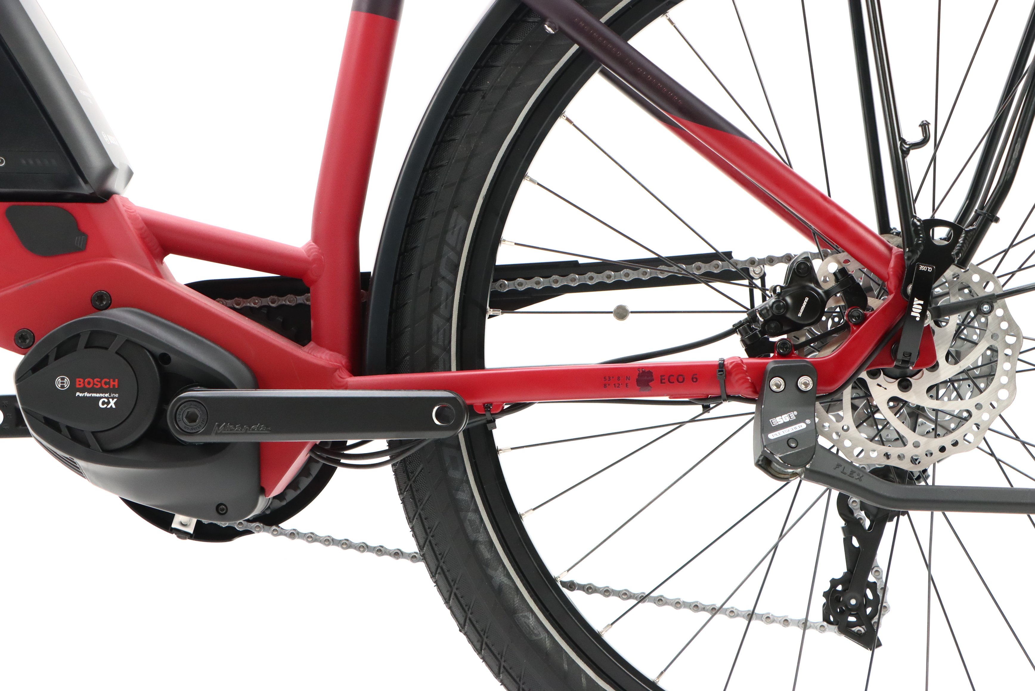 38c6f191-9498-4160-bb7e-e87149063dc1