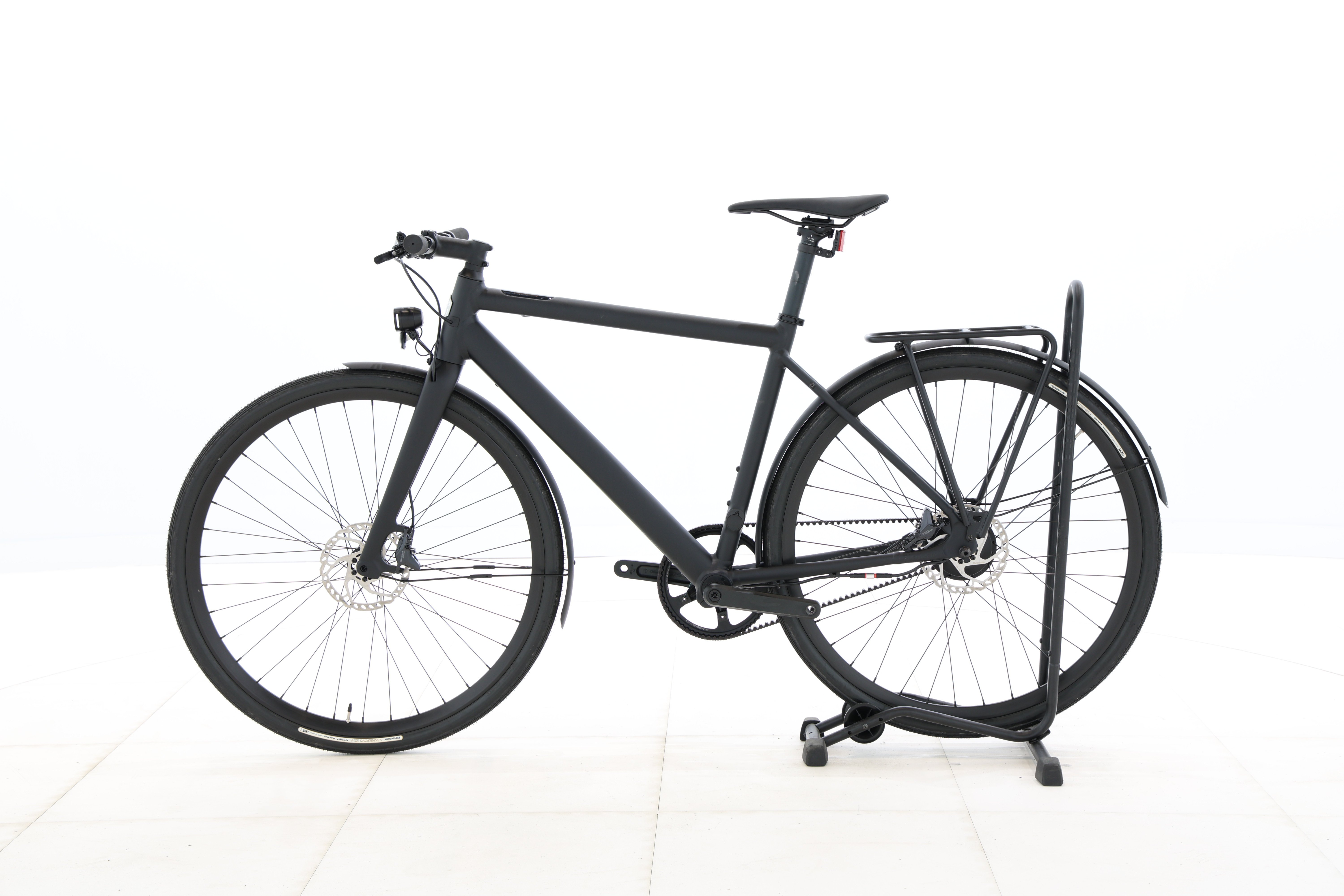 c3e08d22-66a7-46e8-a7ea-50bb44d8cae9