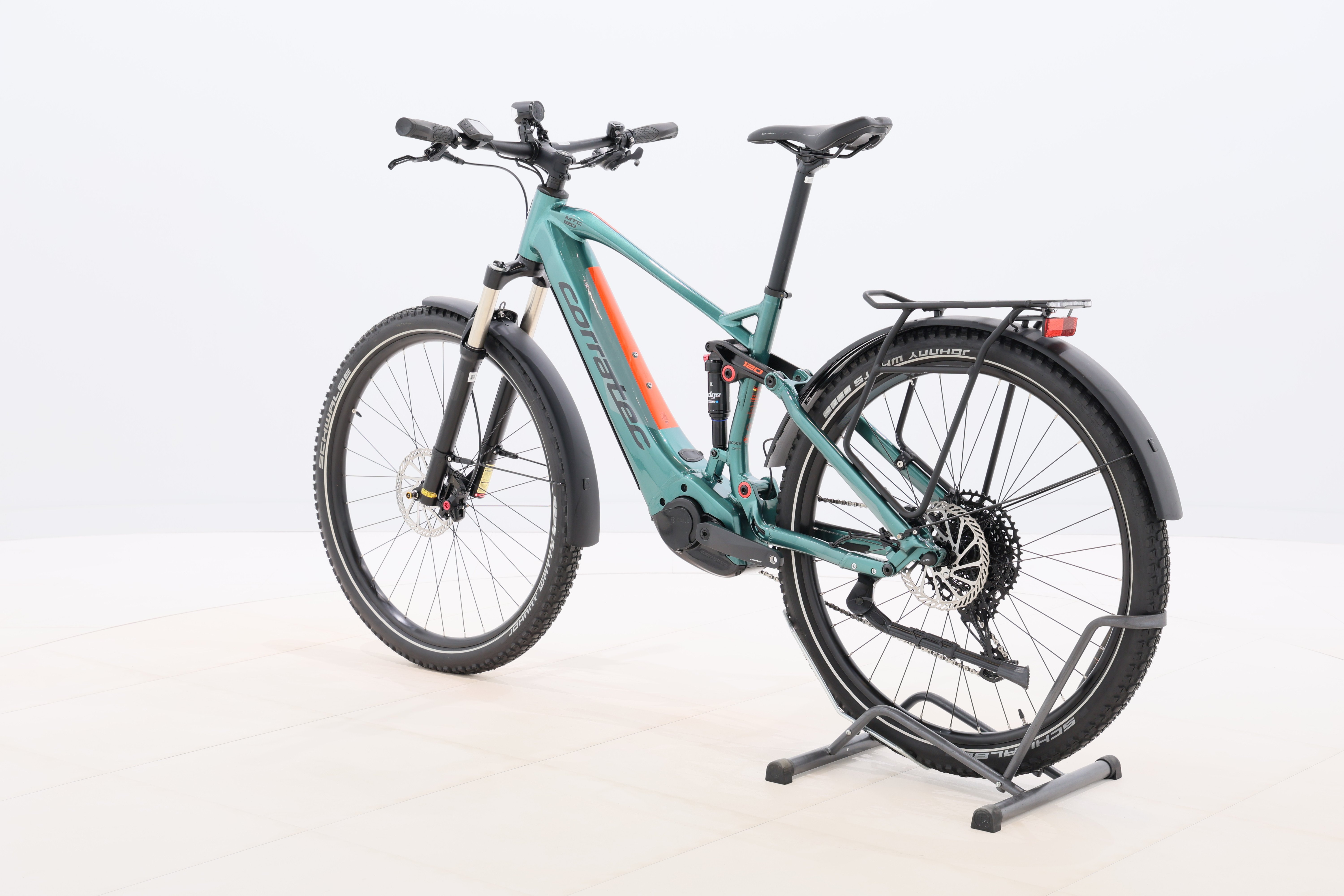 123a21e5-1553-4599-80b4-bbd7125d4a71