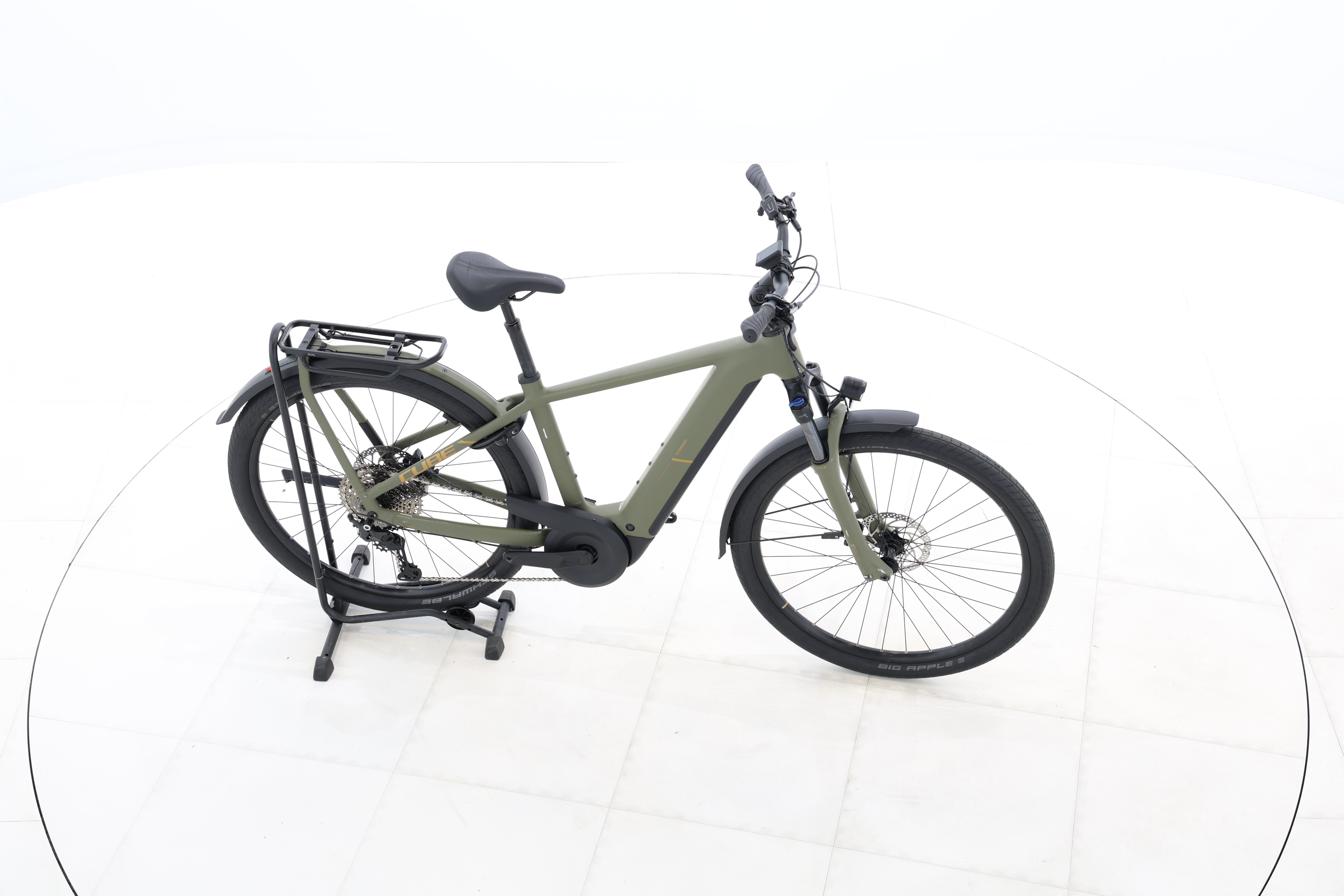 b69533e3-643a-4d09-827c-c3530b016bcd