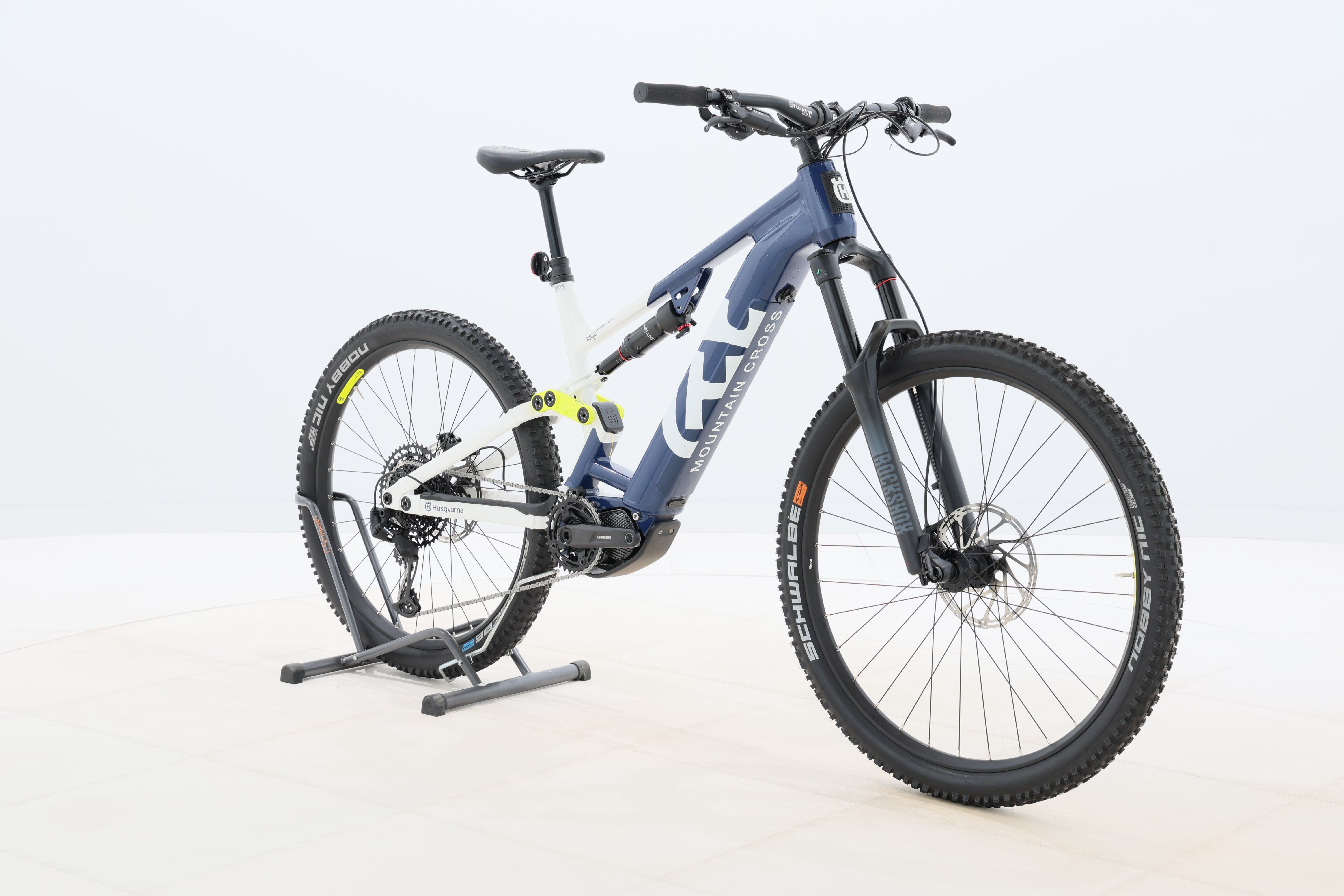 514b5184-8239-474e-a45d-40e50a50a0c4