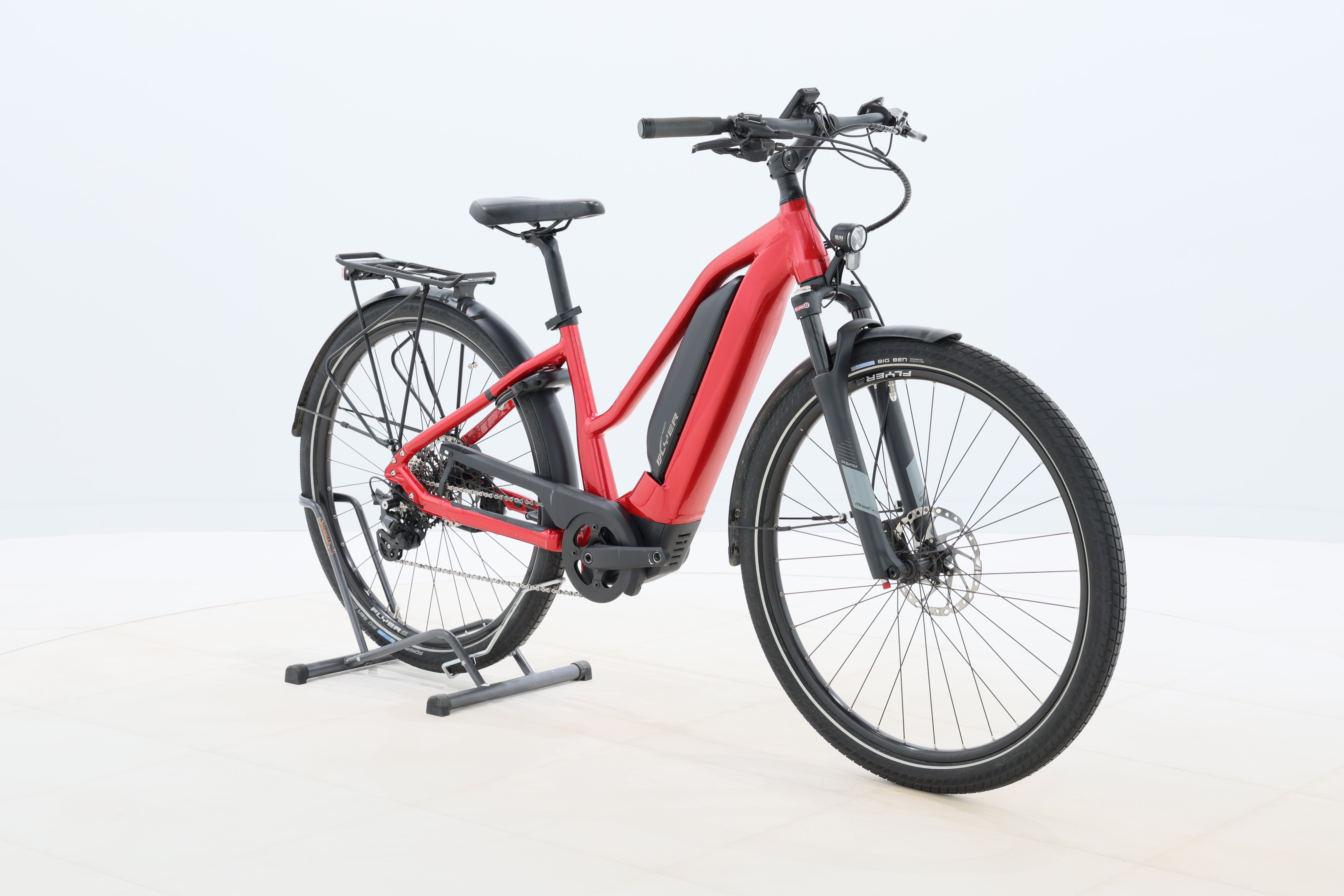 9df8abc5-b62f-4d21-9ac6-6a4f4c0c42a6