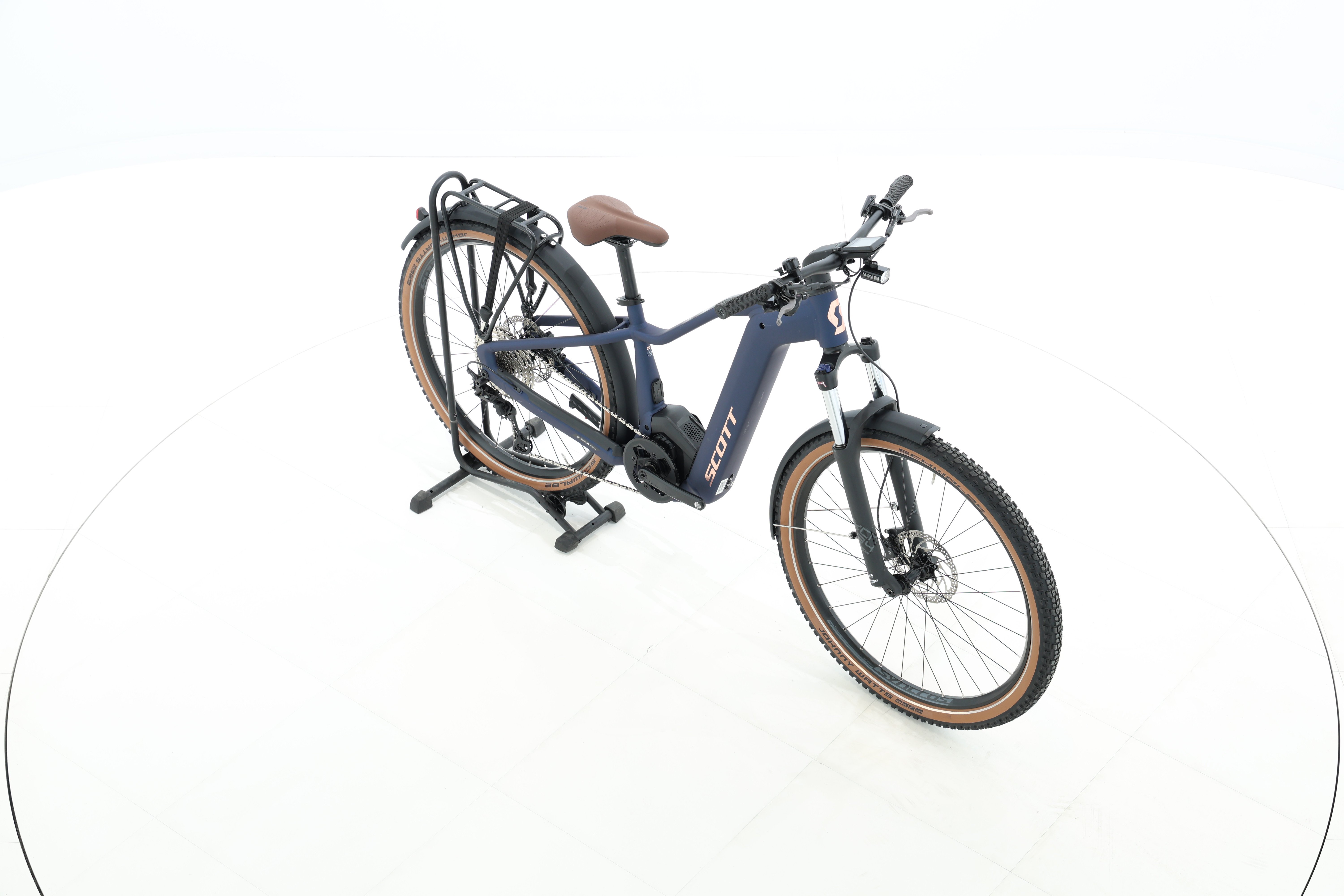 8e310adb-9bf5-49c7-958e-12b3509cbe60