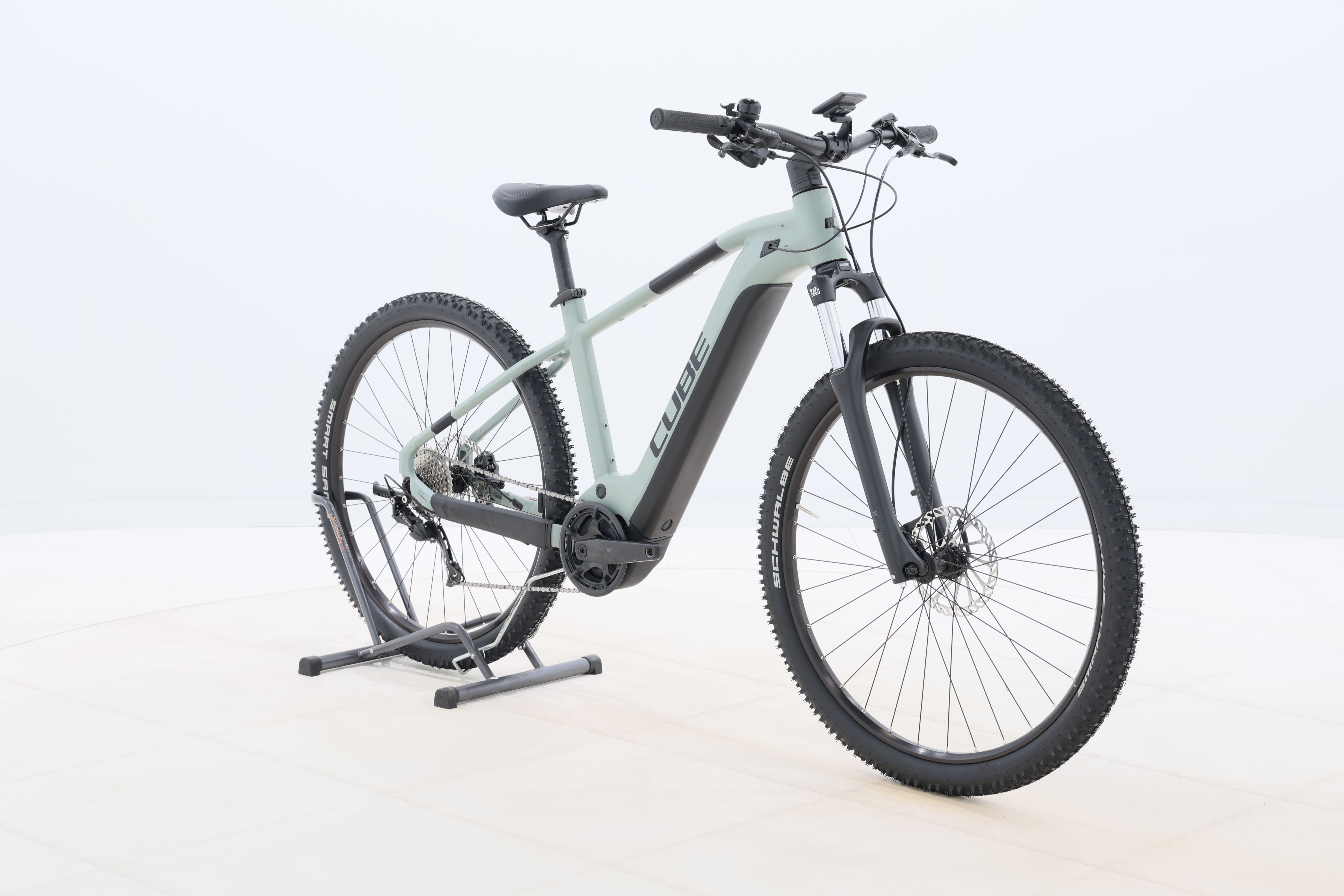 9b9cea5c-aa02-4fcb-9b56-9ed2d9a8f3c9