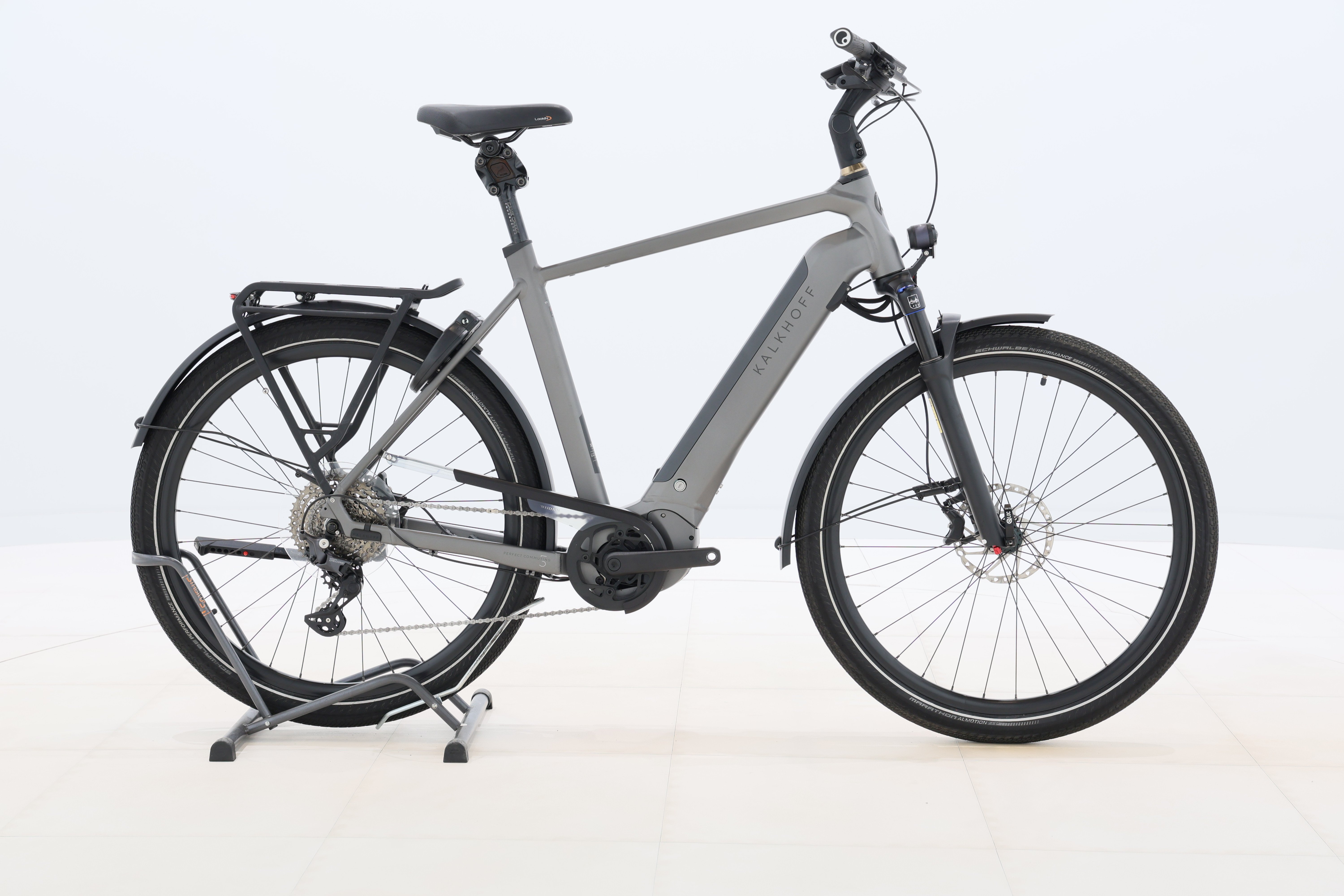 f0669f6e-aa58-457e-96f8-a9c33ccf90bd