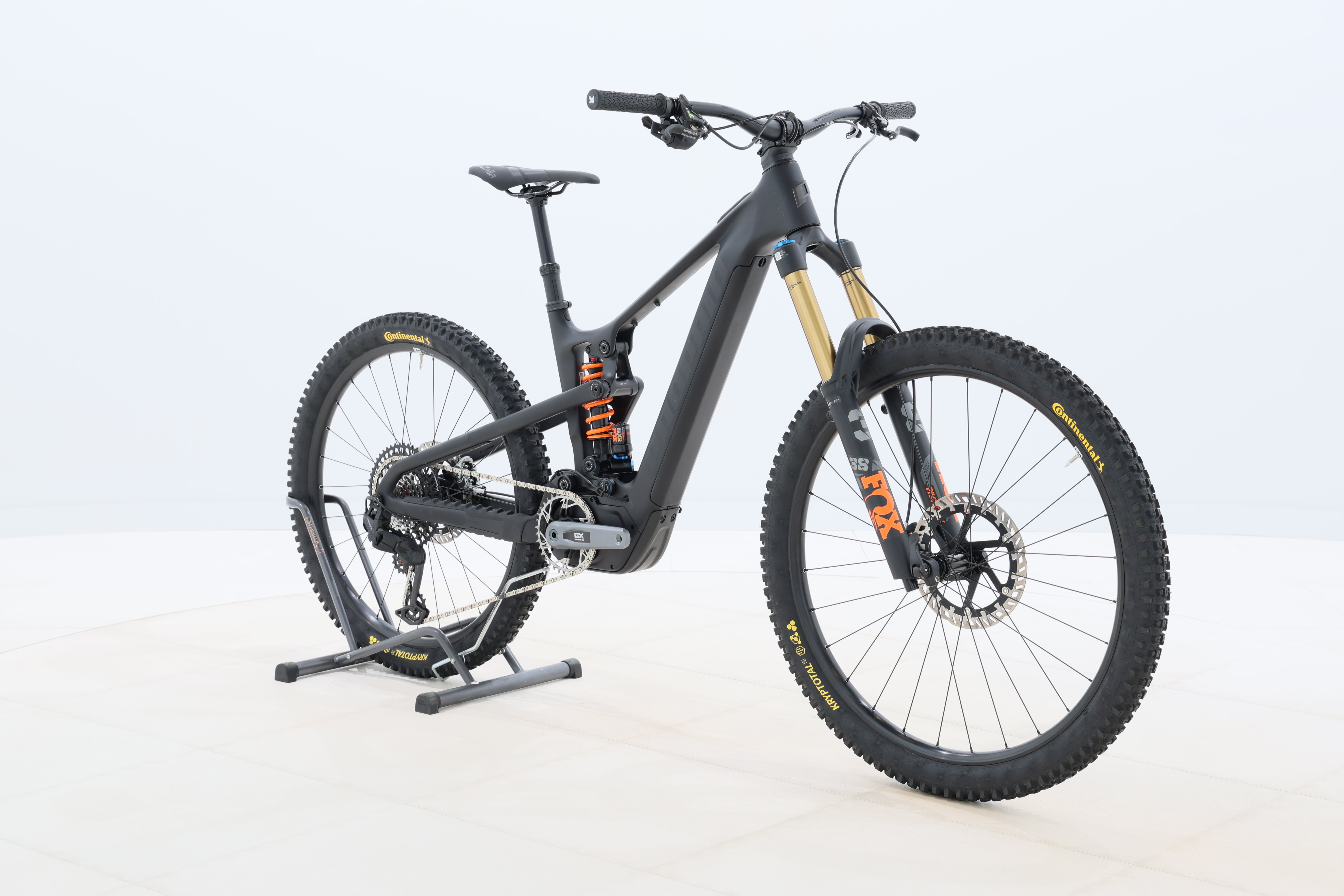 d40e3d25-974a-4124-a46d-9bb8bc888a4c