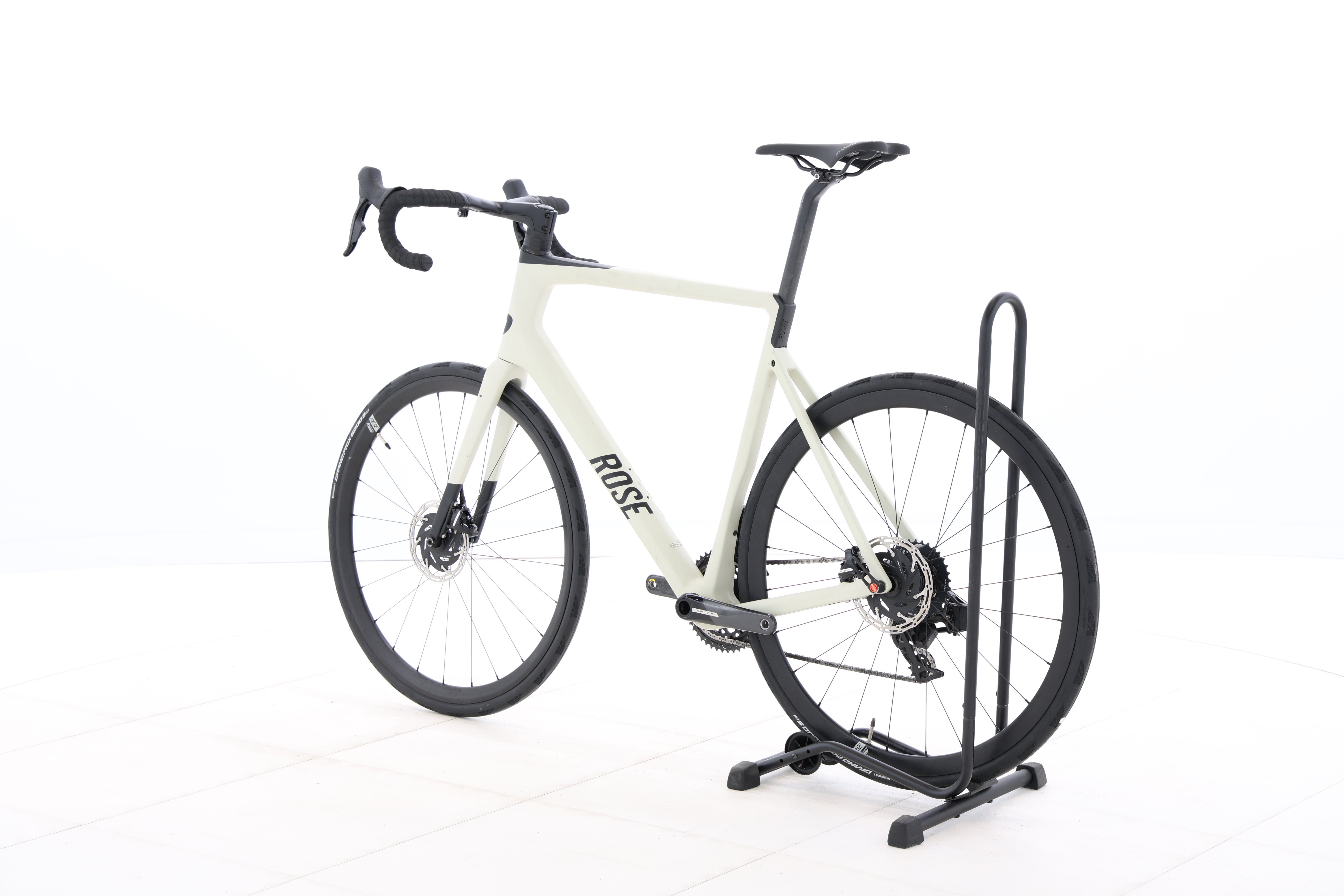 06c510be-4112-4f21-b428-9e8c86ab019c