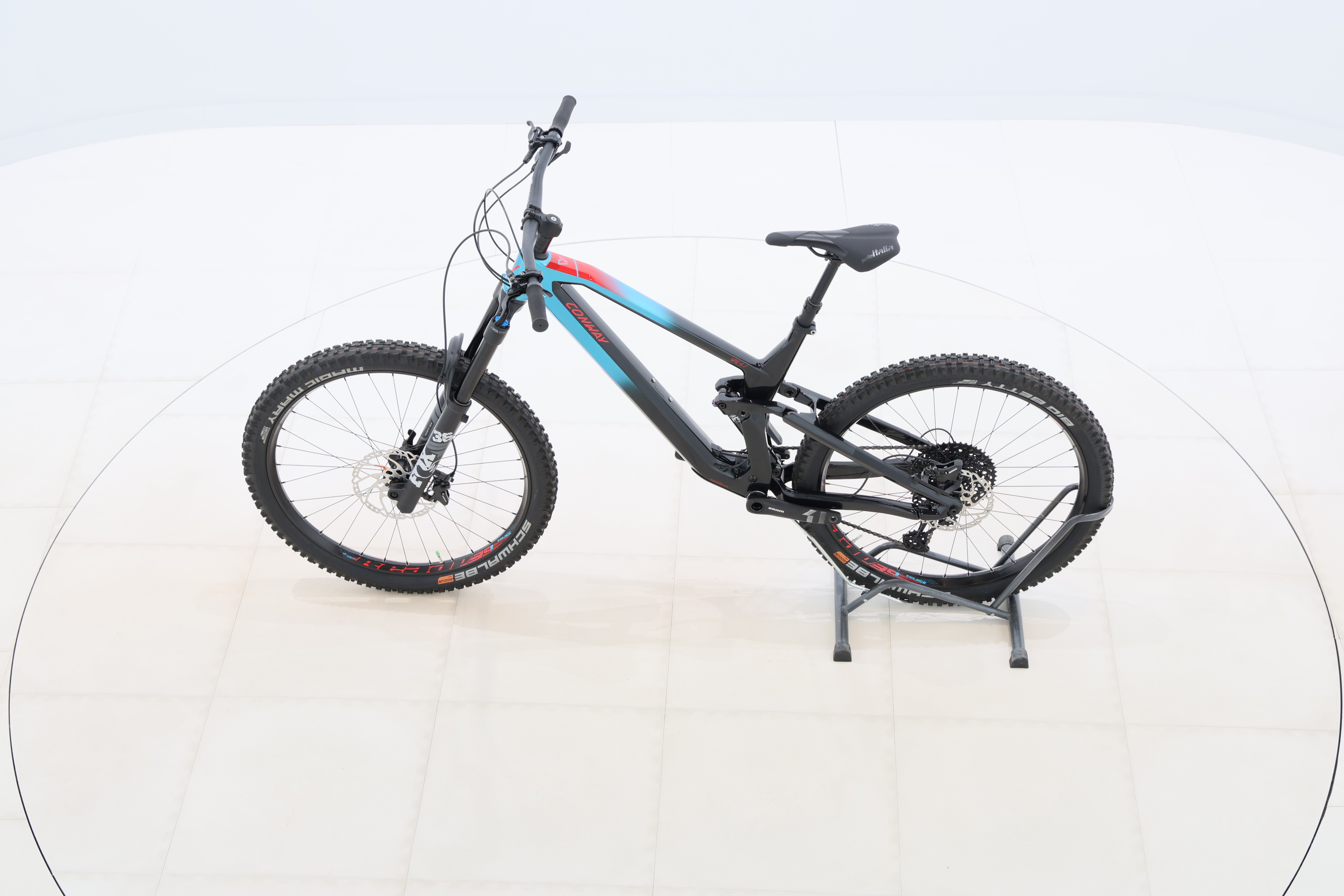 b9b0ba4c-c05e-44b5-aa3a-ef1ee9214052