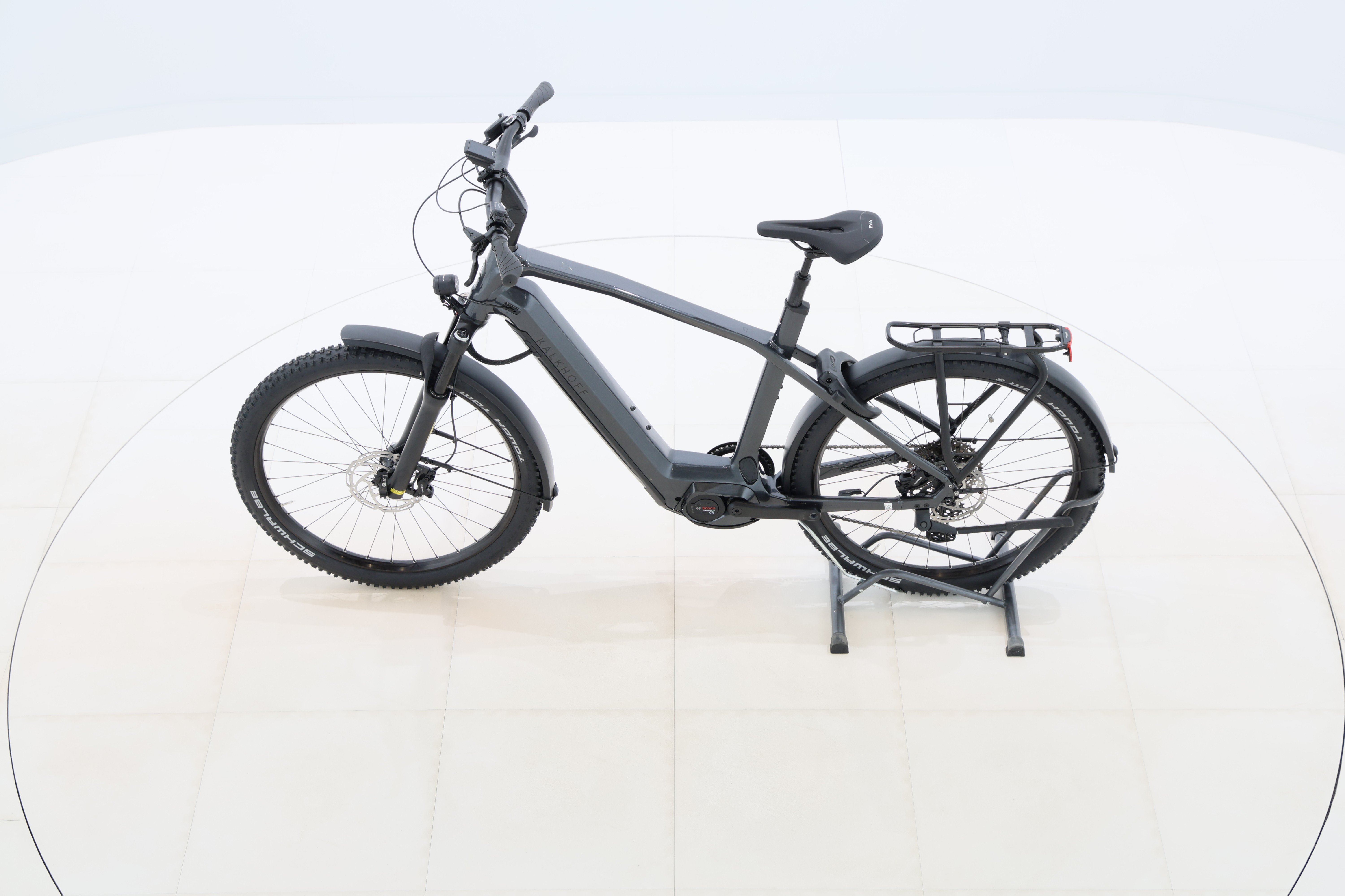 10e4d8f2-c0ad-4b13-b772-fc11fe0f4c94