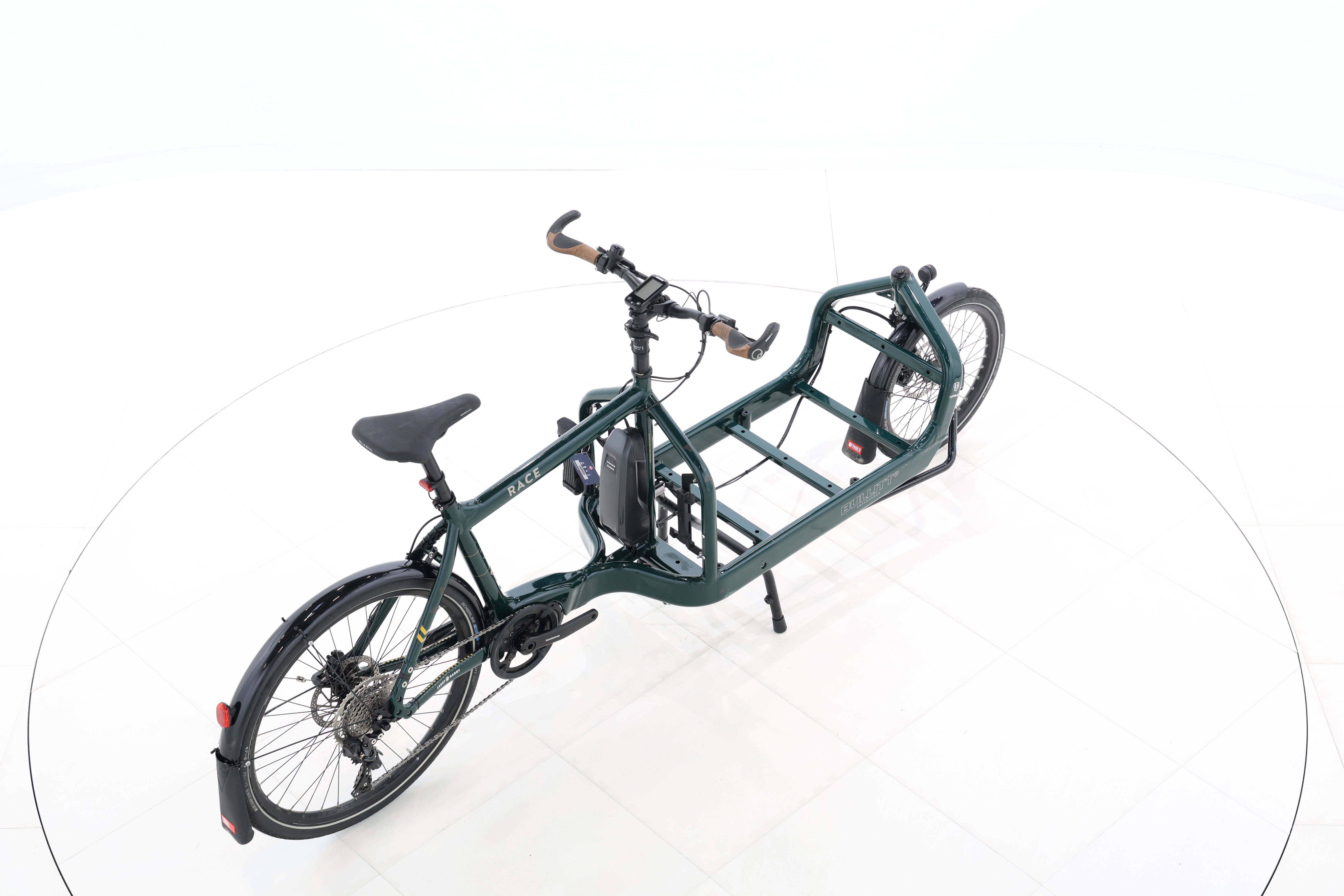 dddb4138-0aba-4a70-a1fc-9bd0b72252ee