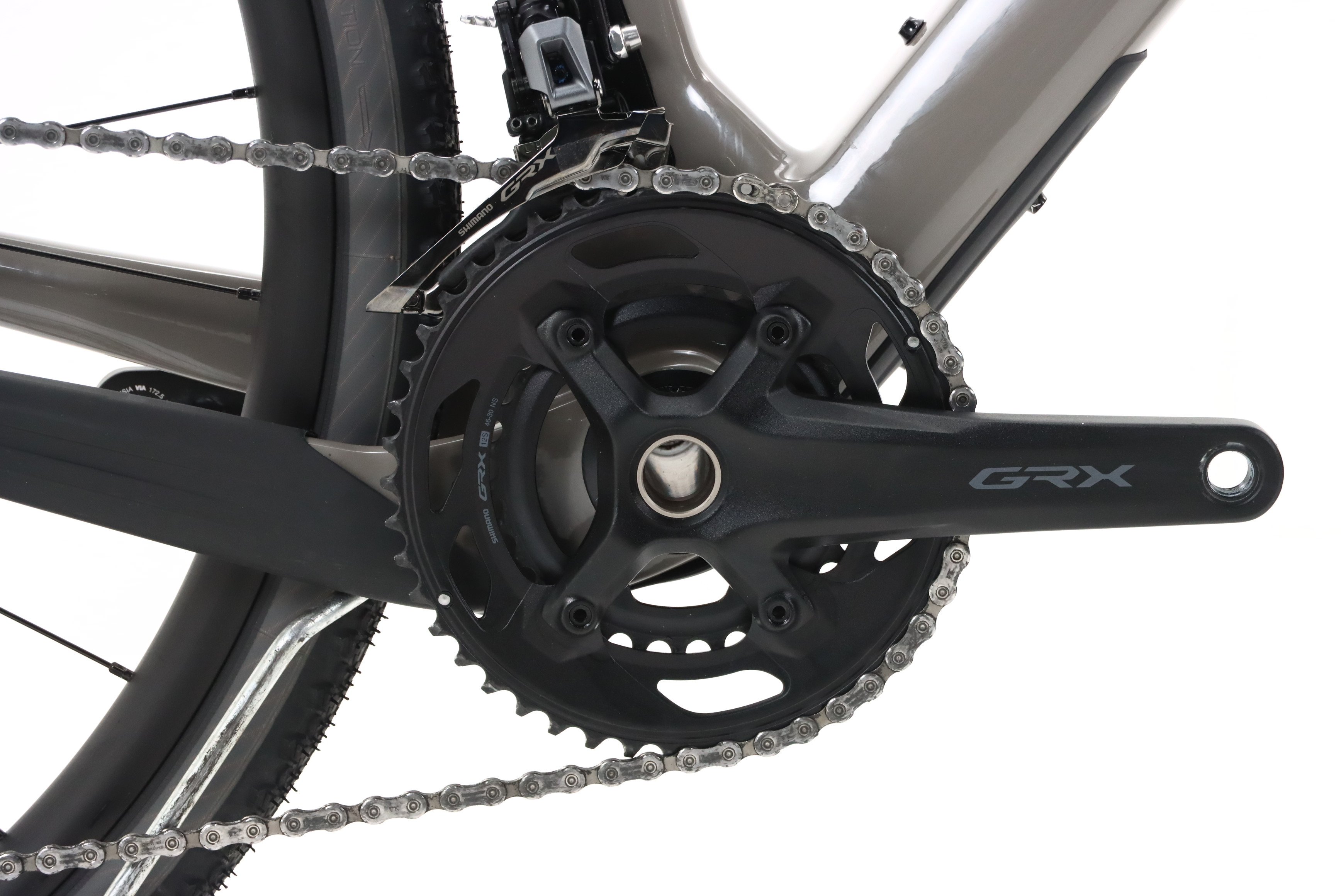 7a933b51-bd6b-43d6-8923-8543b14471b8