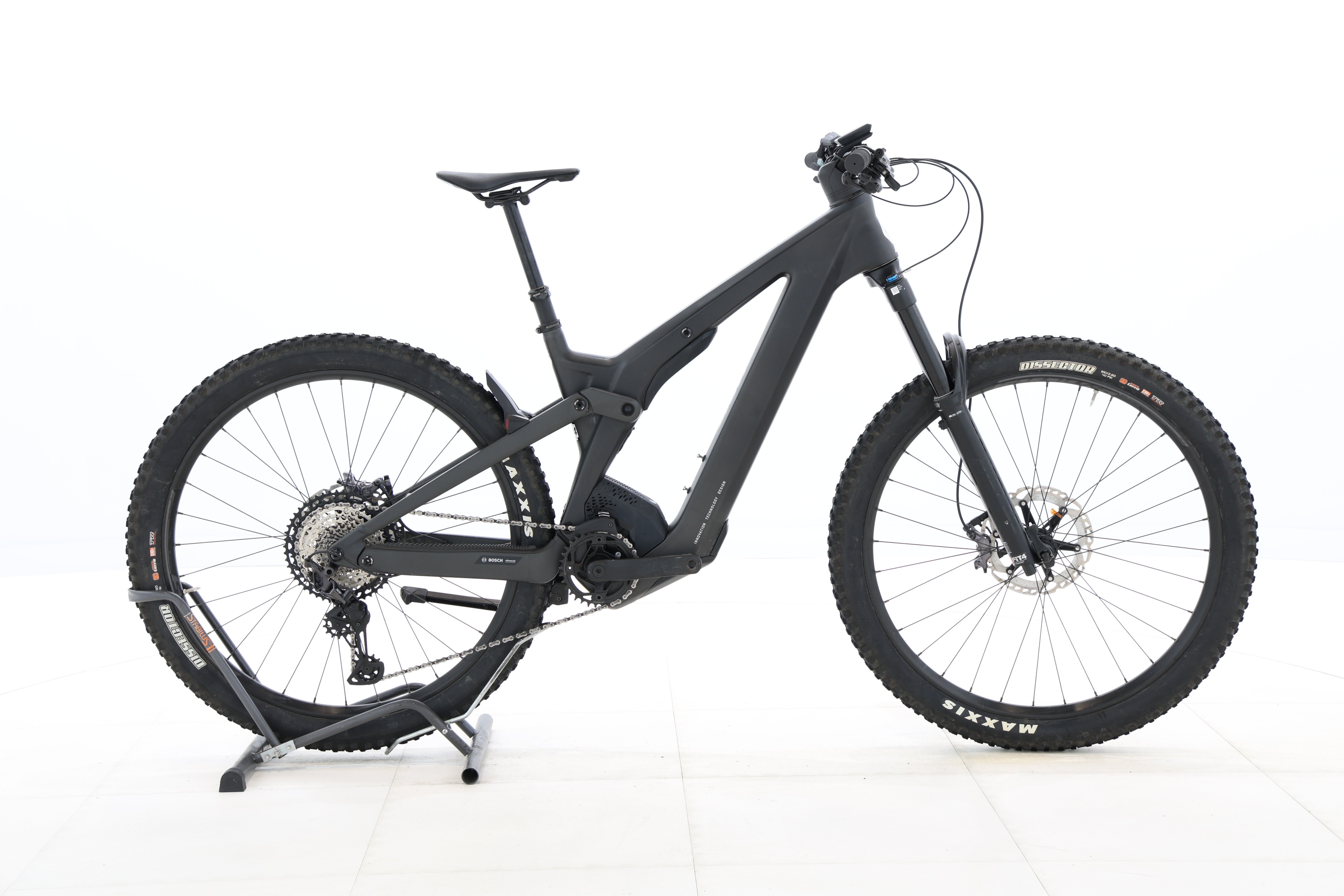 bea88e4b-d13d-4b32-abc6-c9c5258d5018