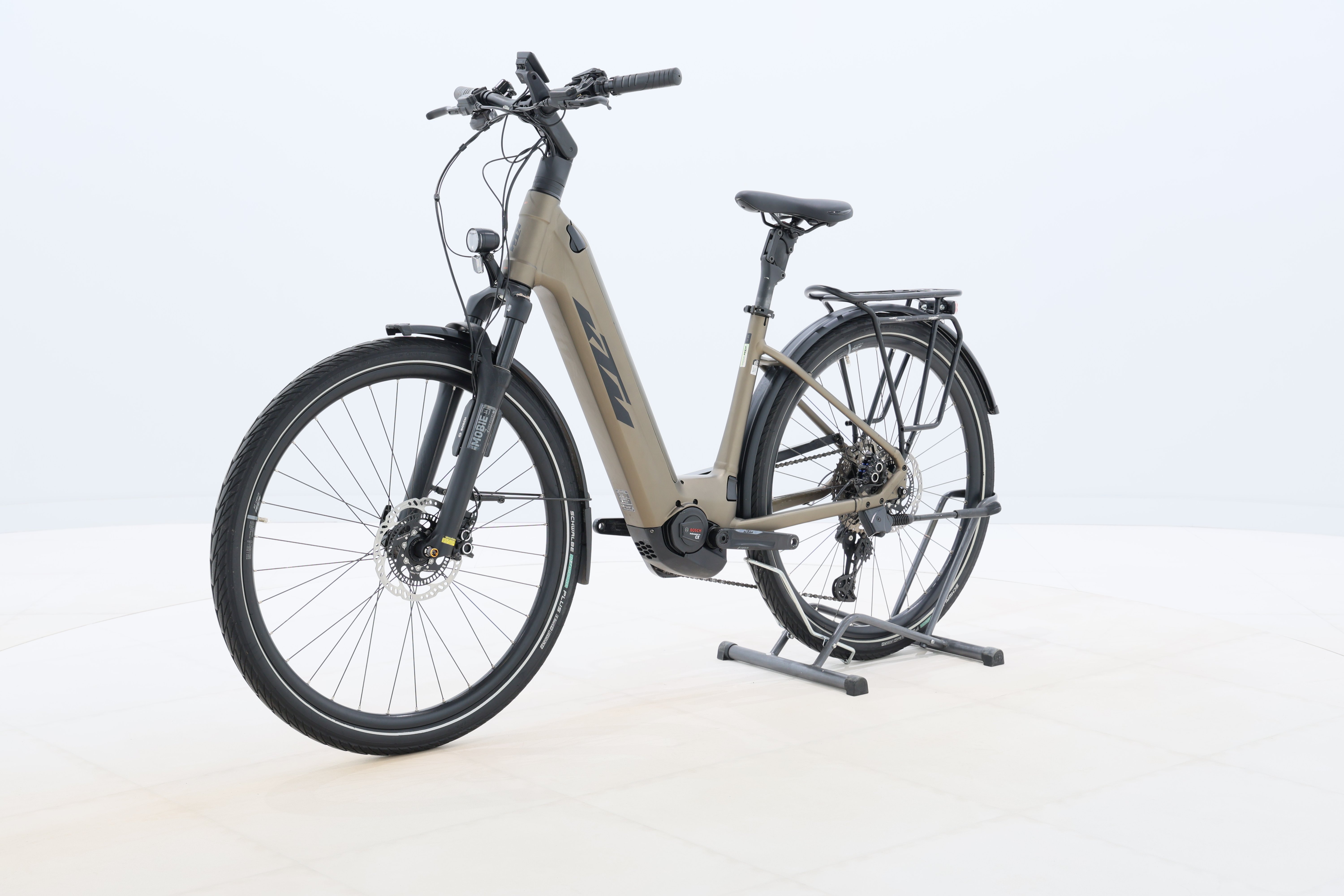 68284e5a-16fa-4f2a-9903-b47f2f4e78d7