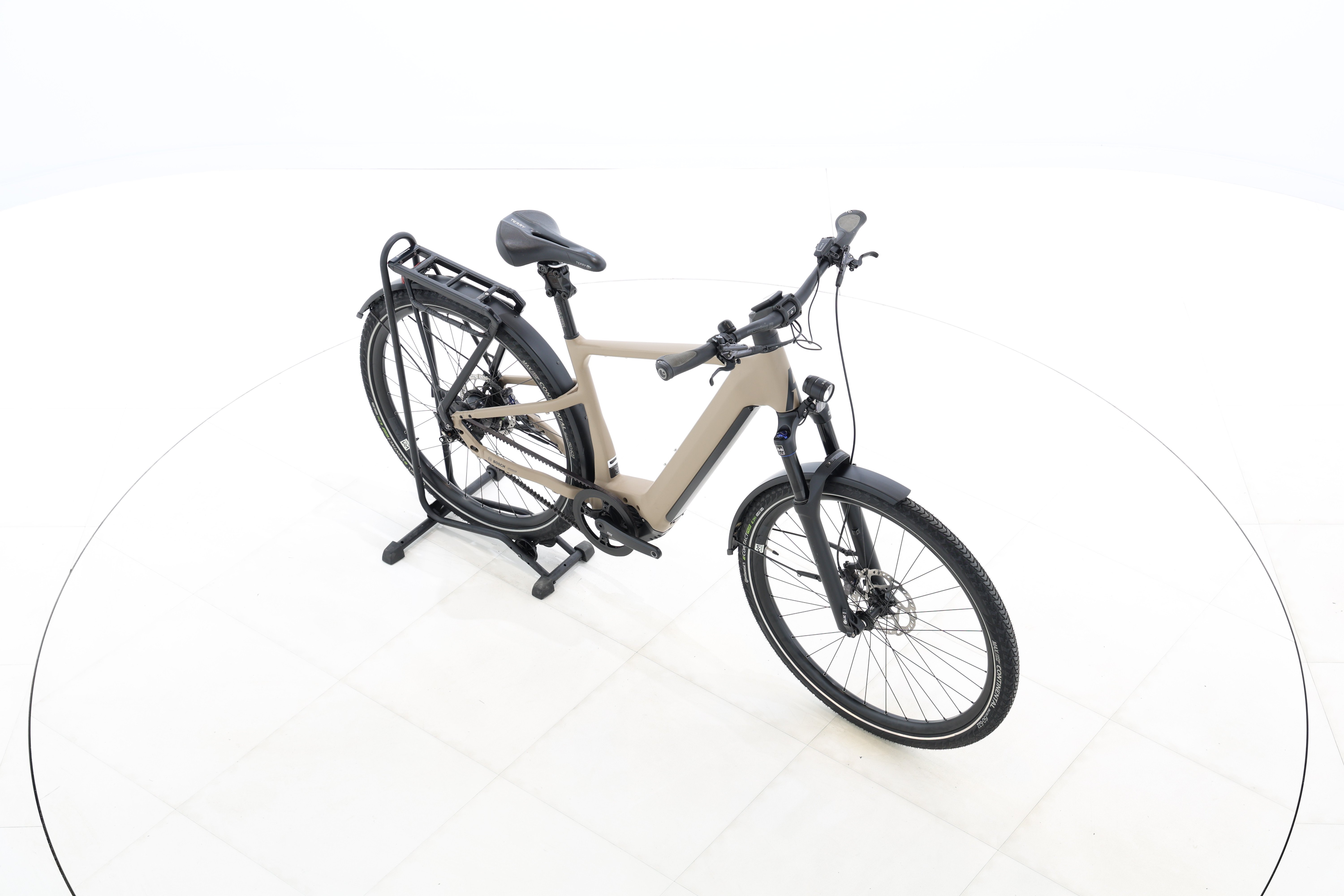 2b652aa0-4928-4f9a-a0f6-0c976ad038a3