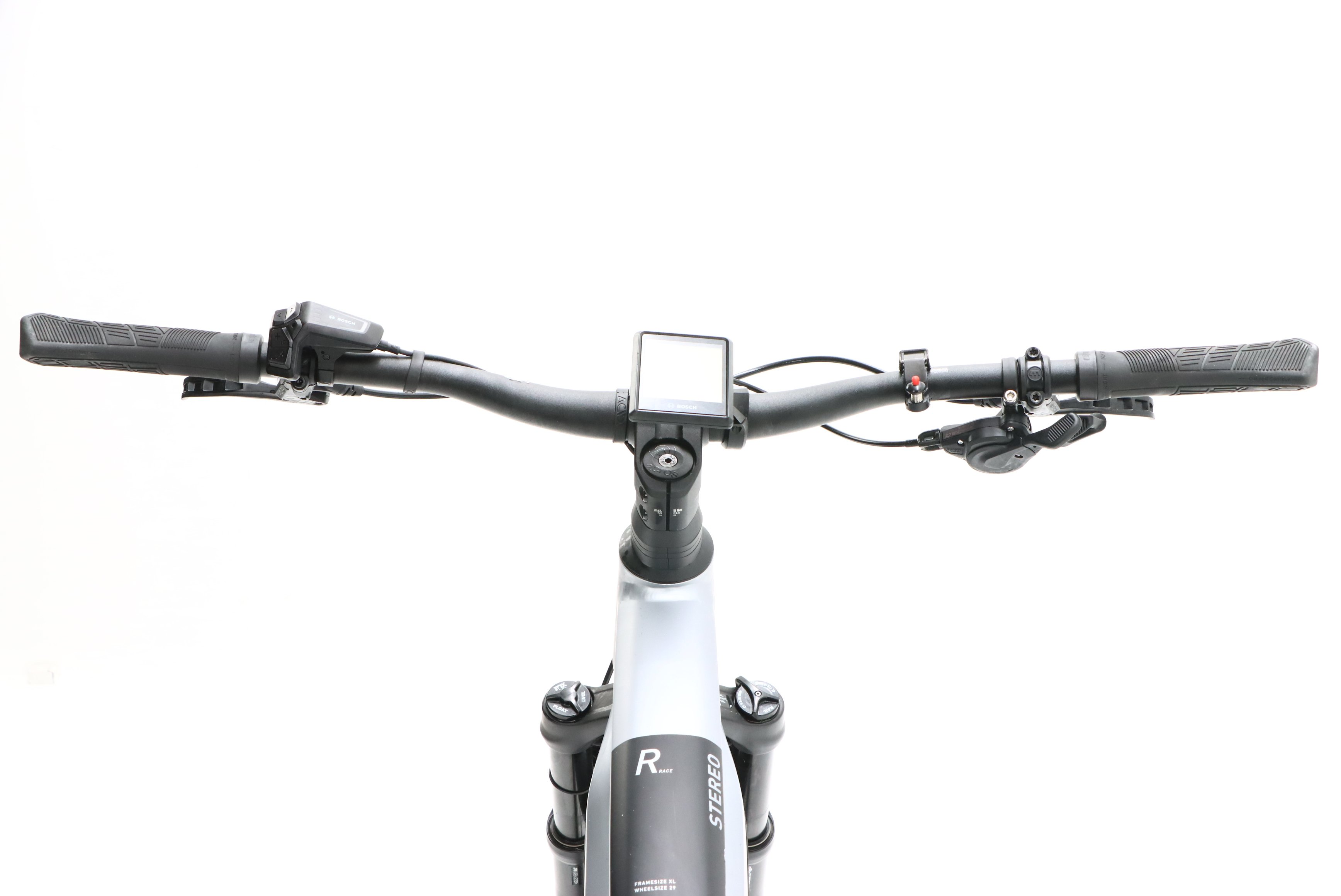 644a9fe7-0511-4f4d-9b26-e8ab6ca5959f