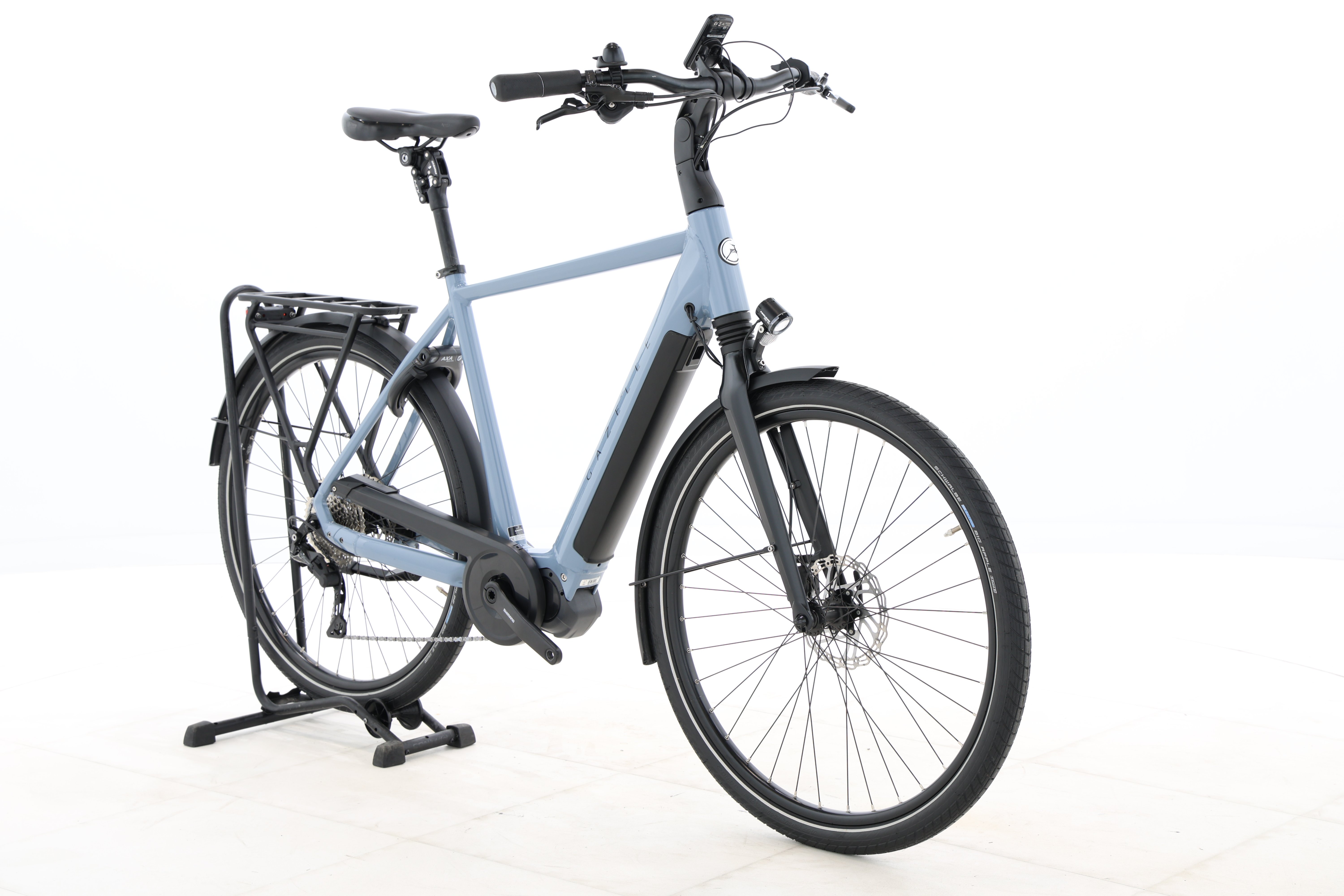 32707825-5afd-4d9f-b9d9-a183613b2445