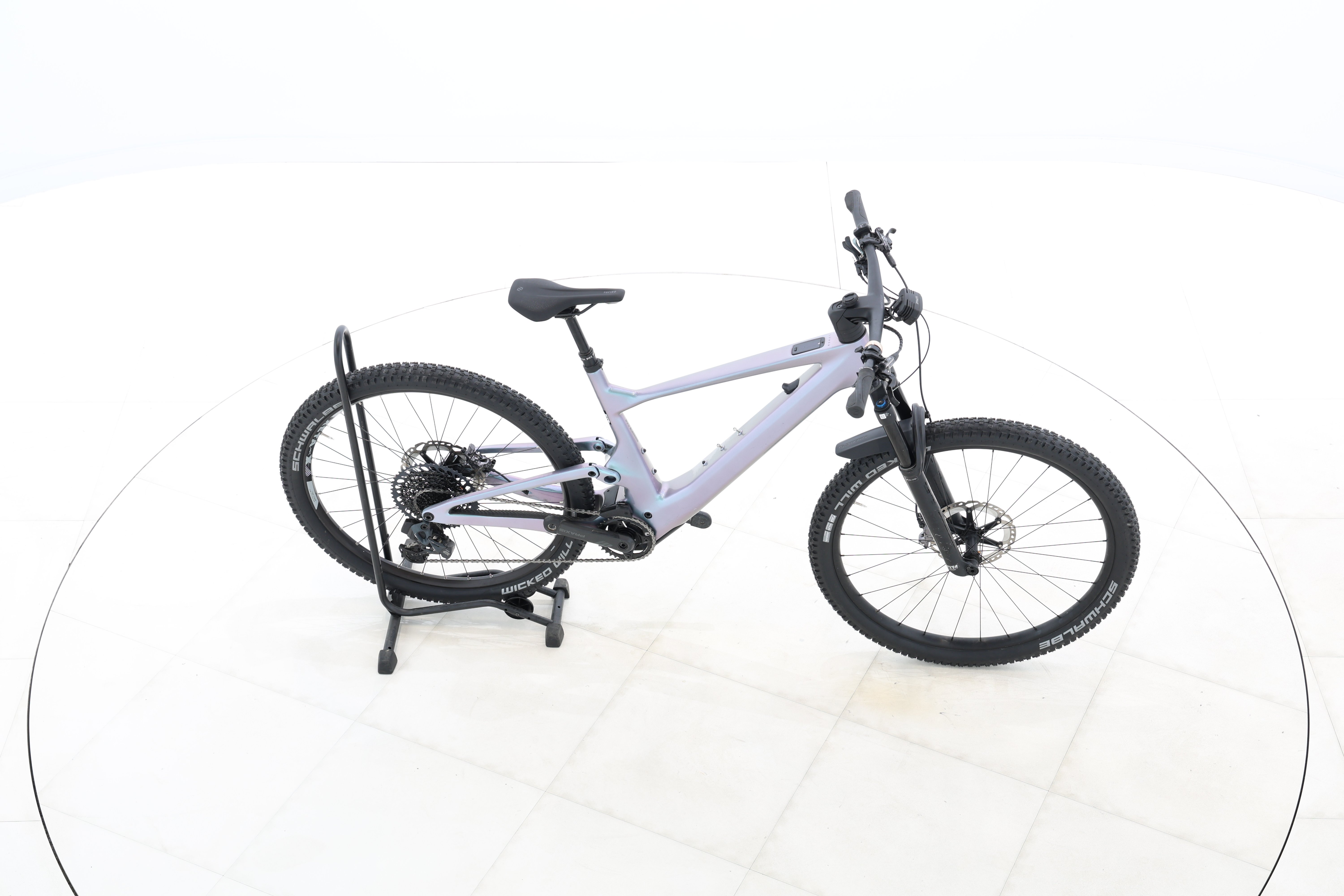 abc219fb-624d-4fa7-973b-fc4947bd0da4