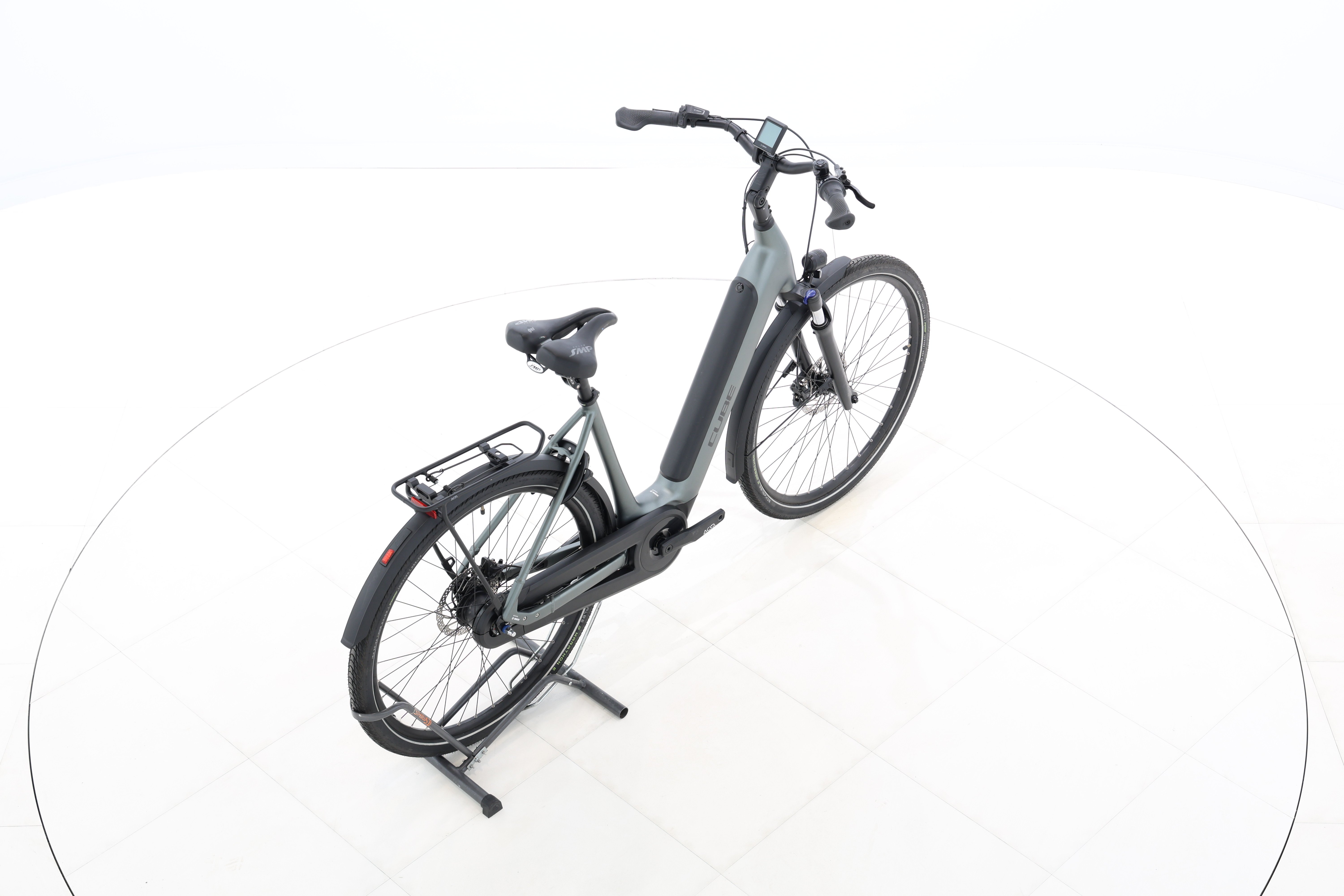 9af74057-68f2-44e6-8024-f7e5471301b4