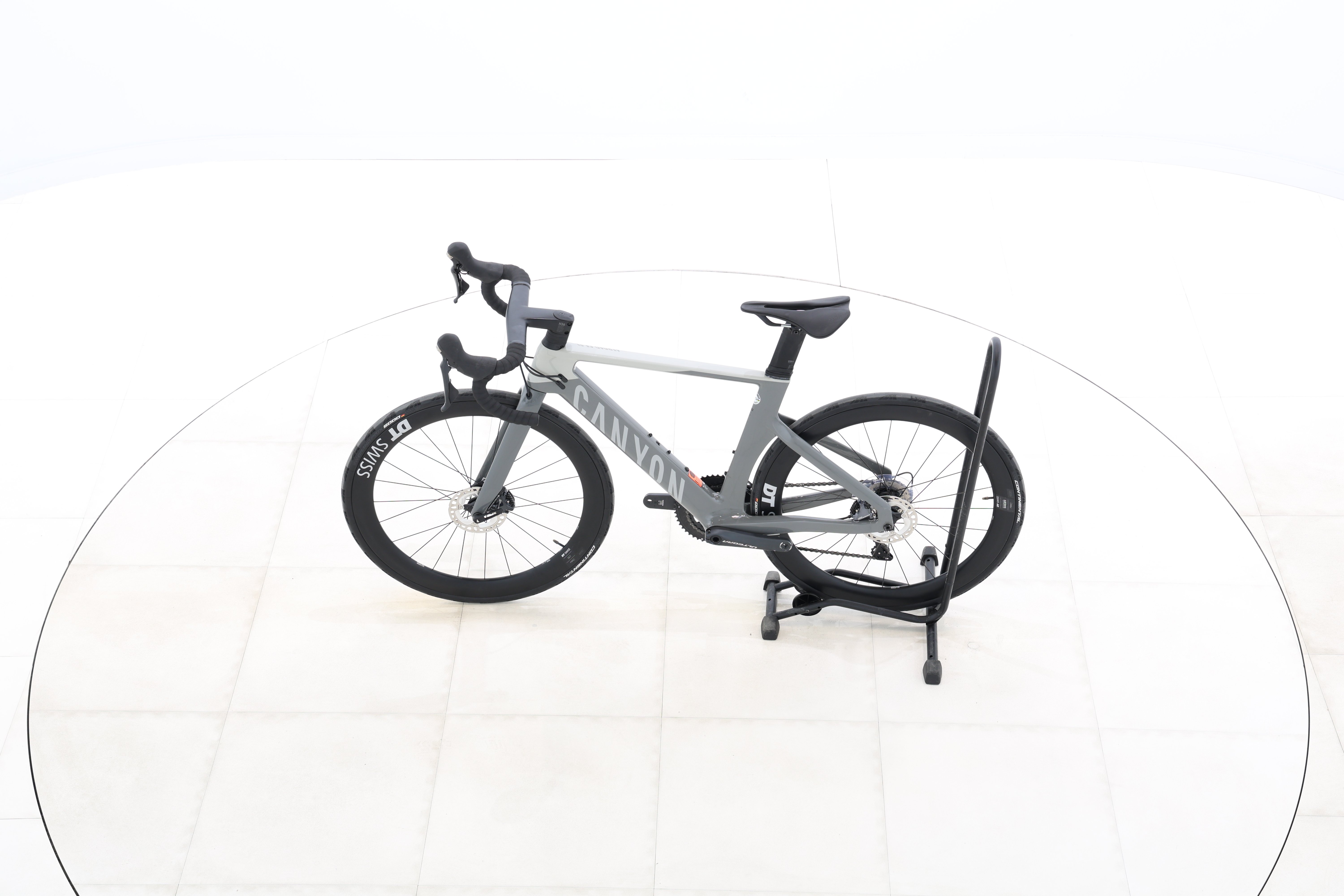 597cf3a2-dfec-46d7-96ad-19fd8980c7c0