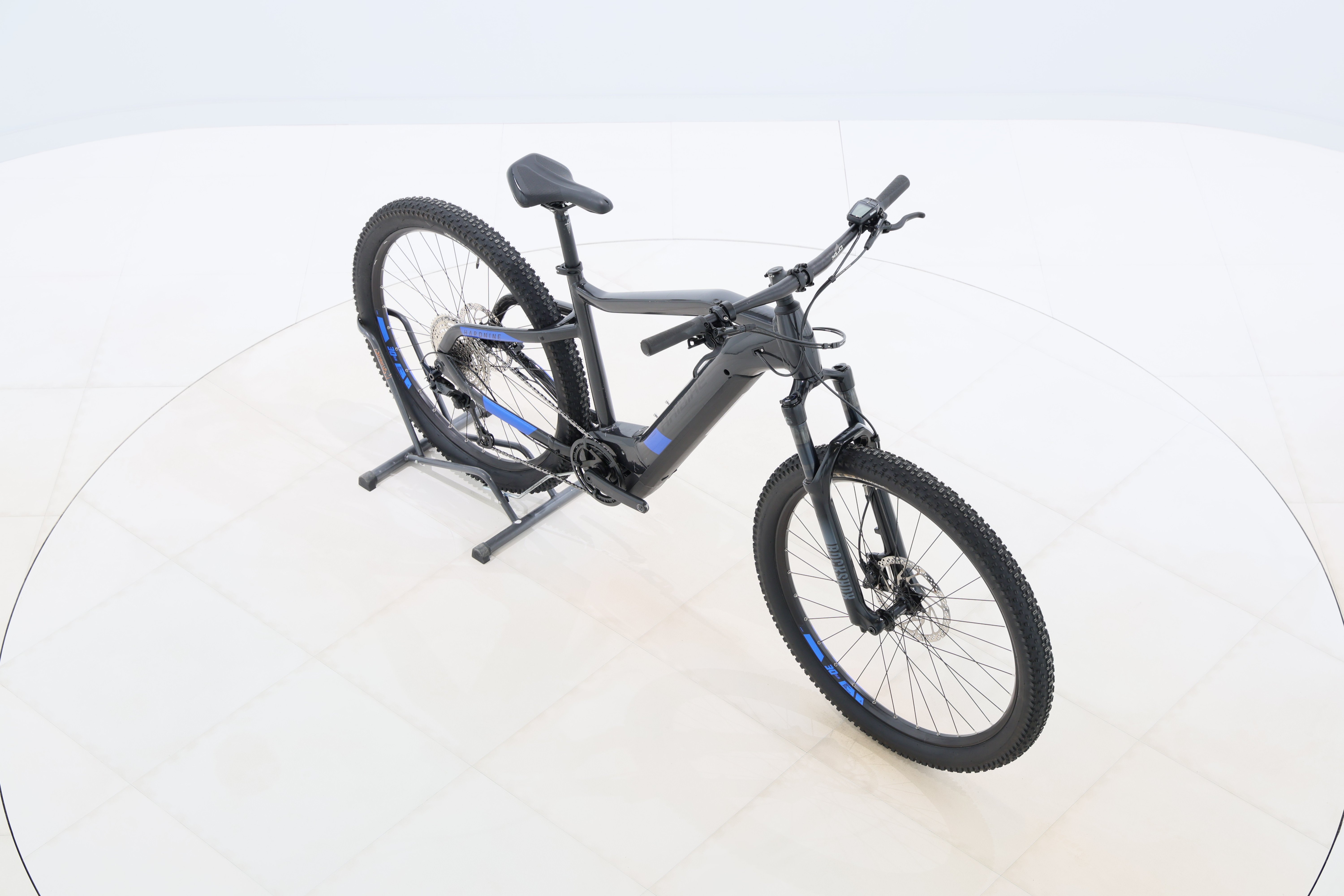 138d4c07-cbe9-4010-bb8c-74289d9f3f69