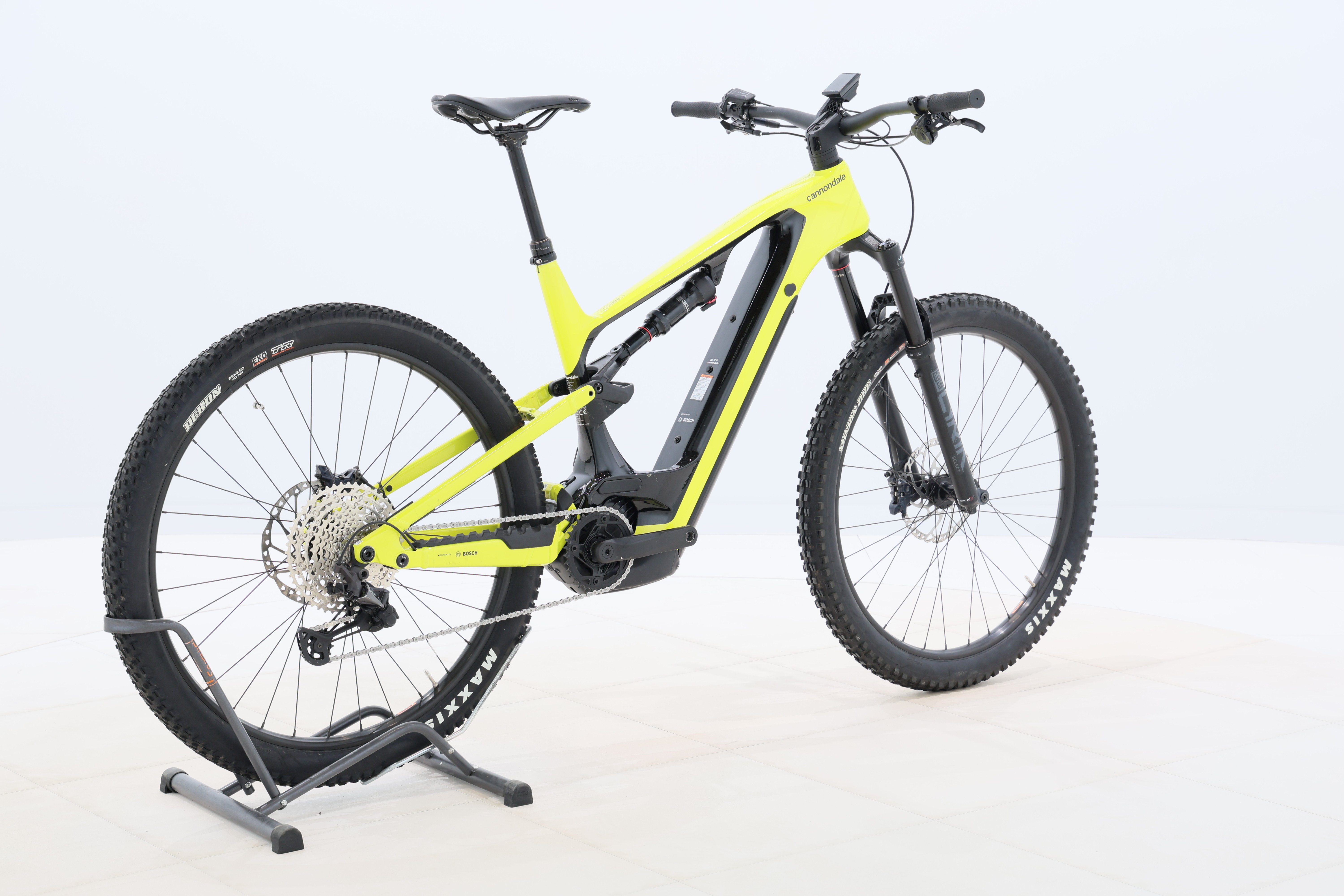 ba830c72-22c2-4aae-b642-aa3794527606