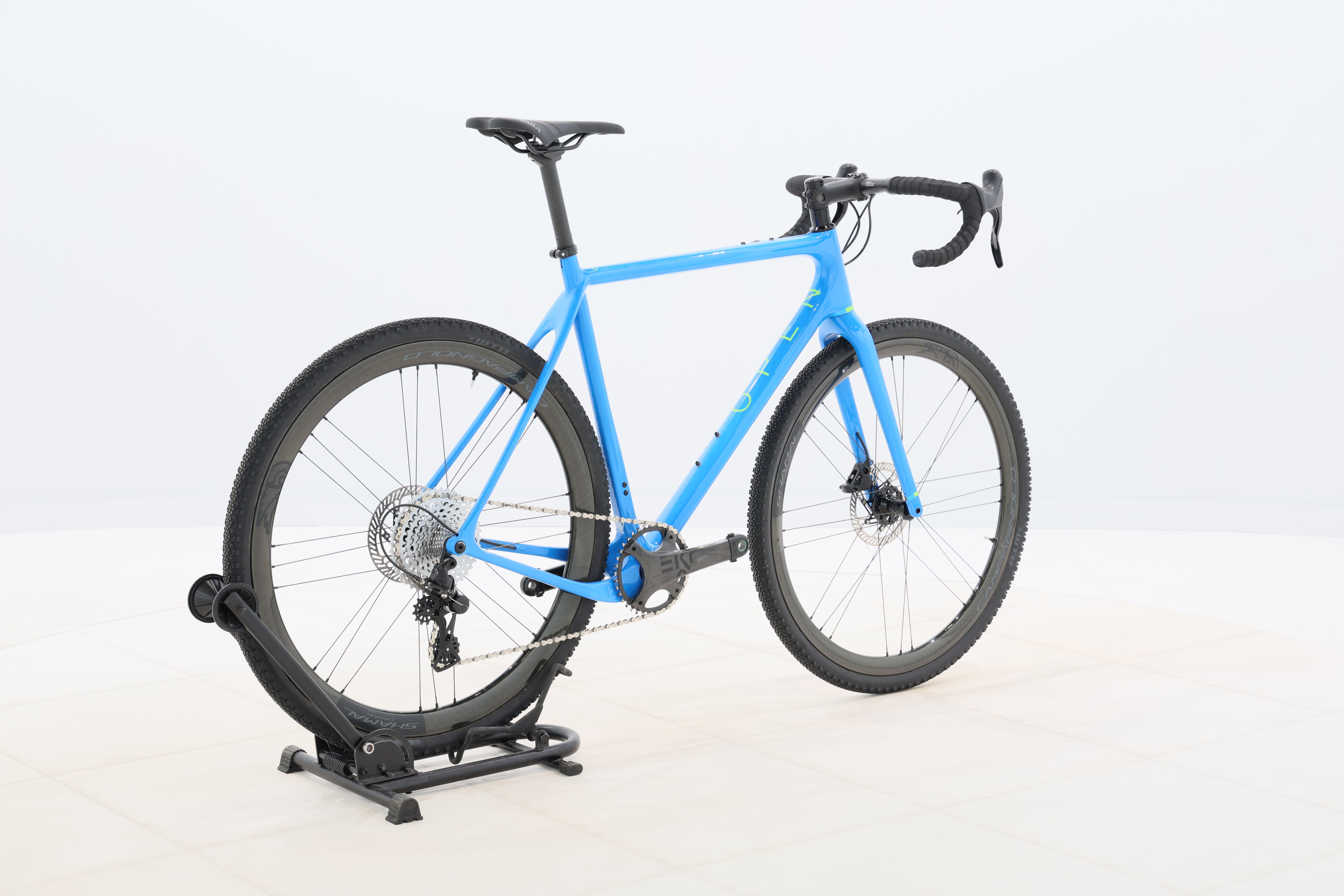 b46851c8-802d-4c17-8576-b3b14e30f47c