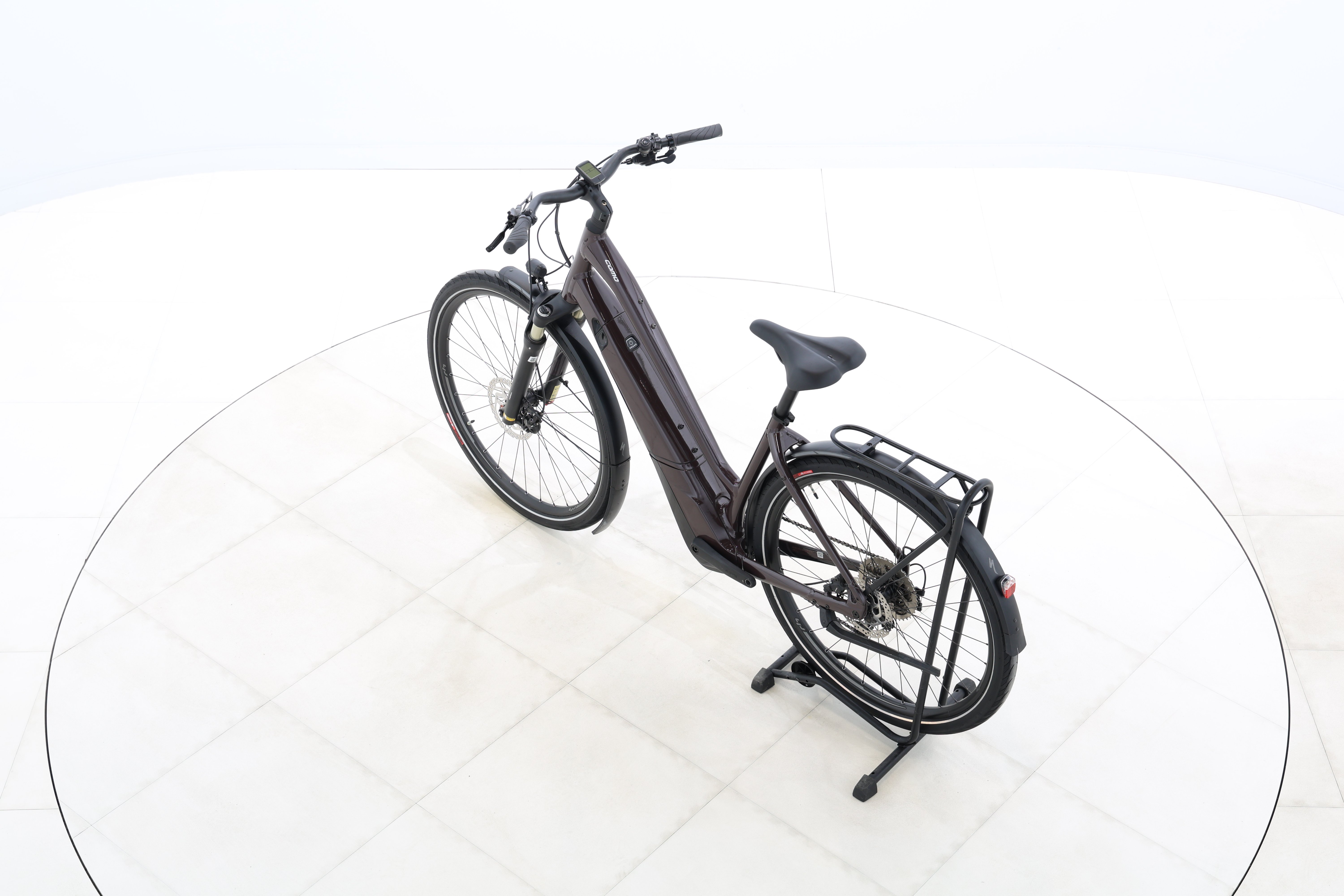 1bec875f-5aad-4469-8206-345cb4480e67