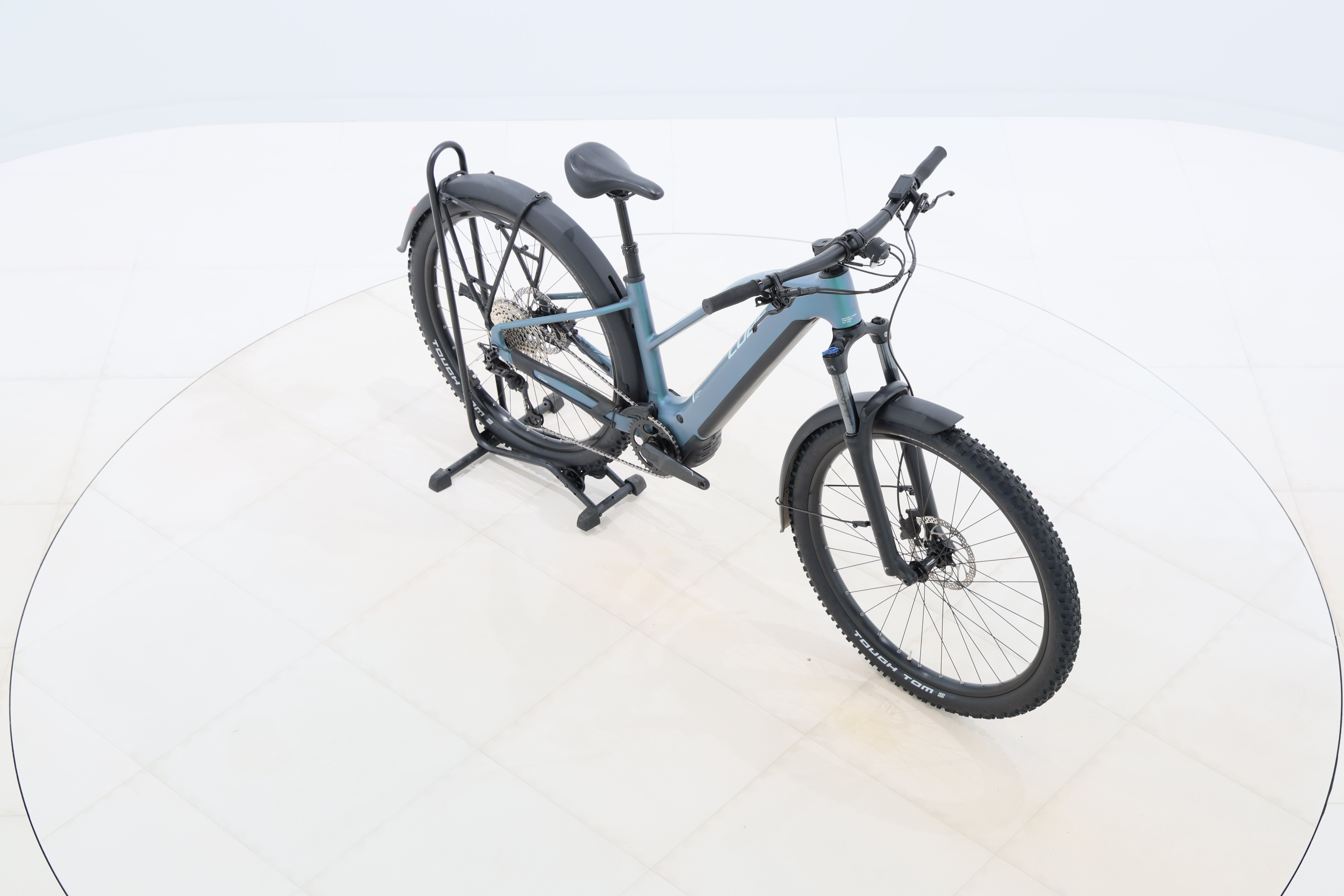 44bf1736-ef0a-4c28-b0d4-65f537934791