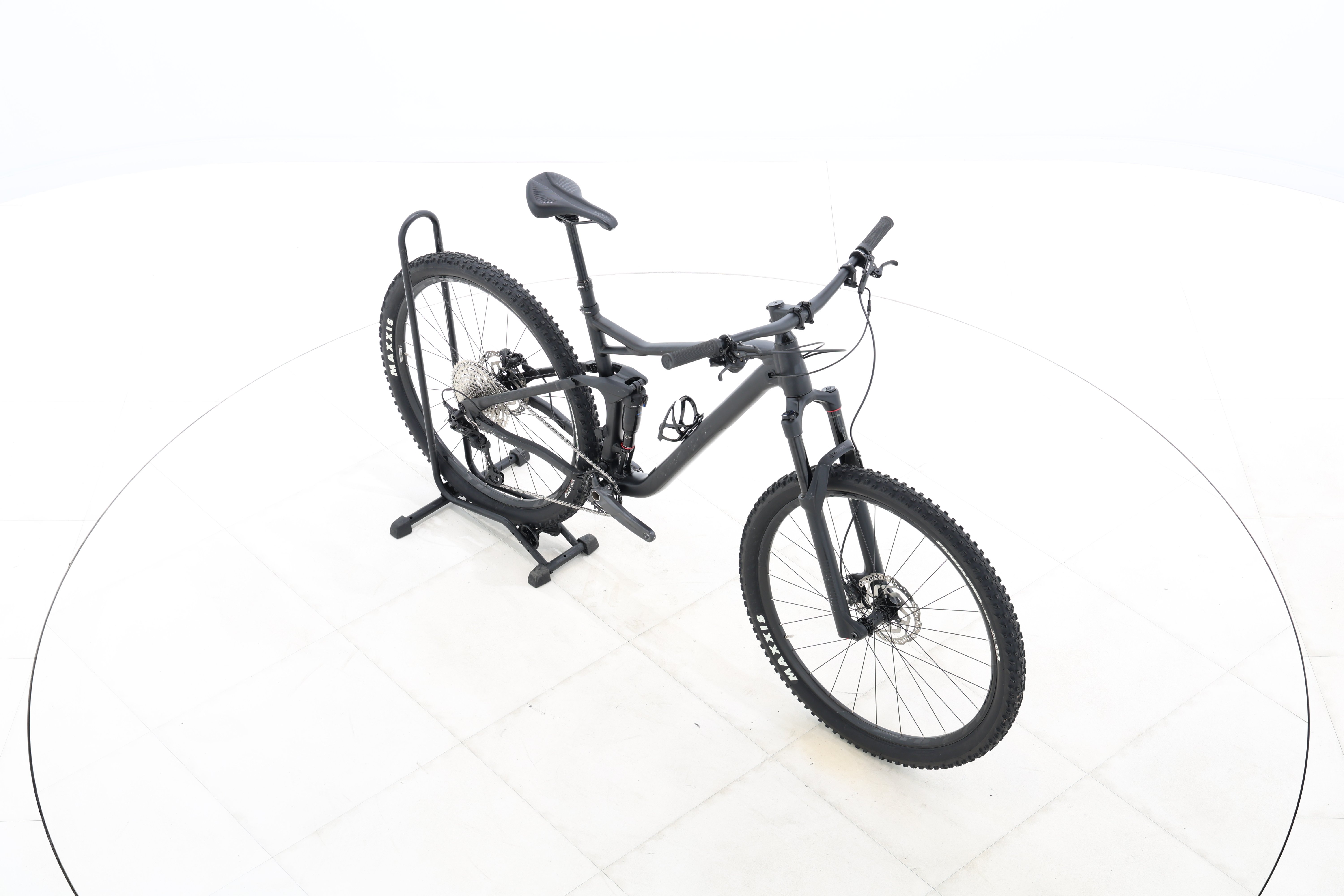 c3c593a2-03dd-4778-aadb-3d697d212b6b