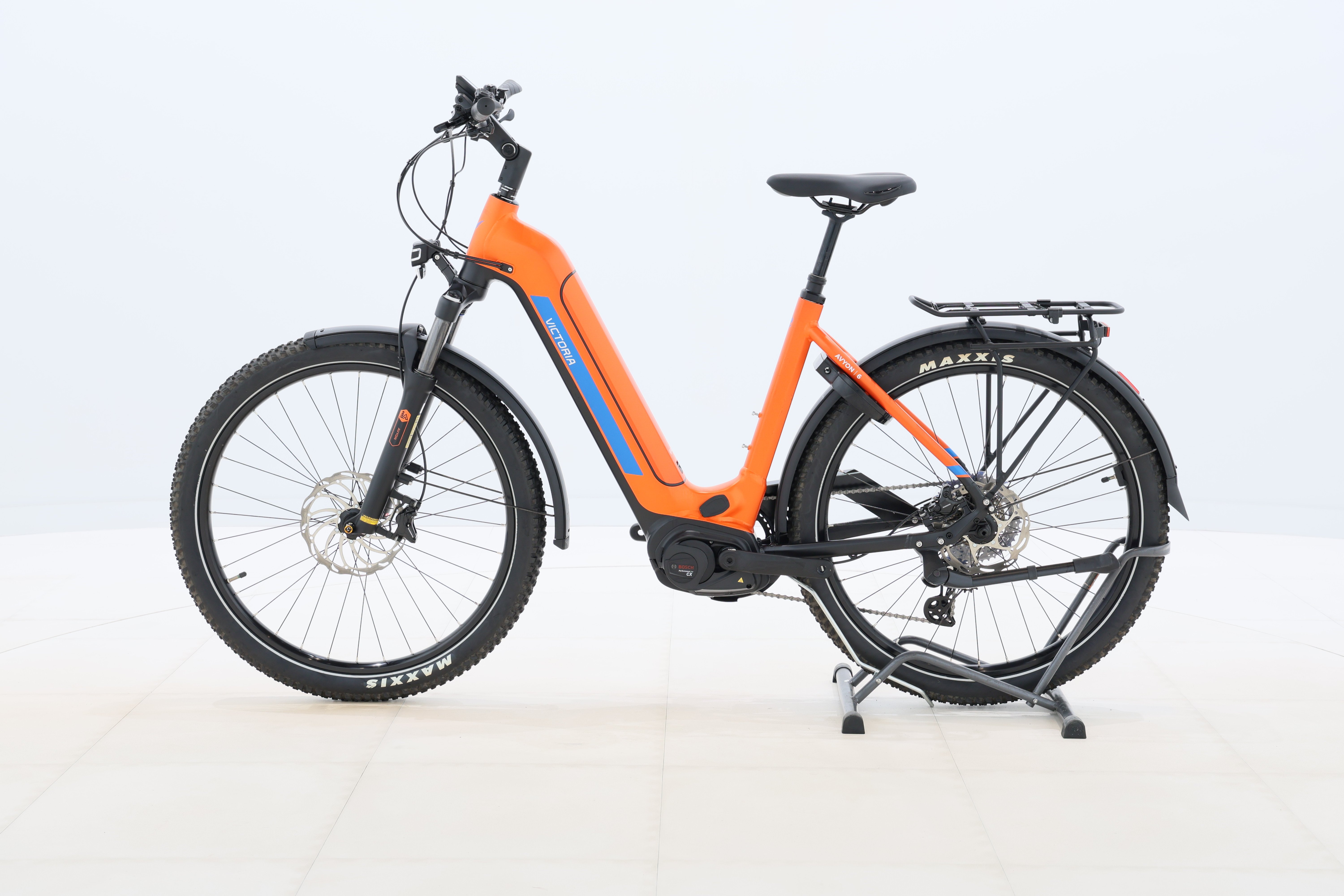 06c8d10d-52ad-4a7f-8b4f-fc42c1cbfca7