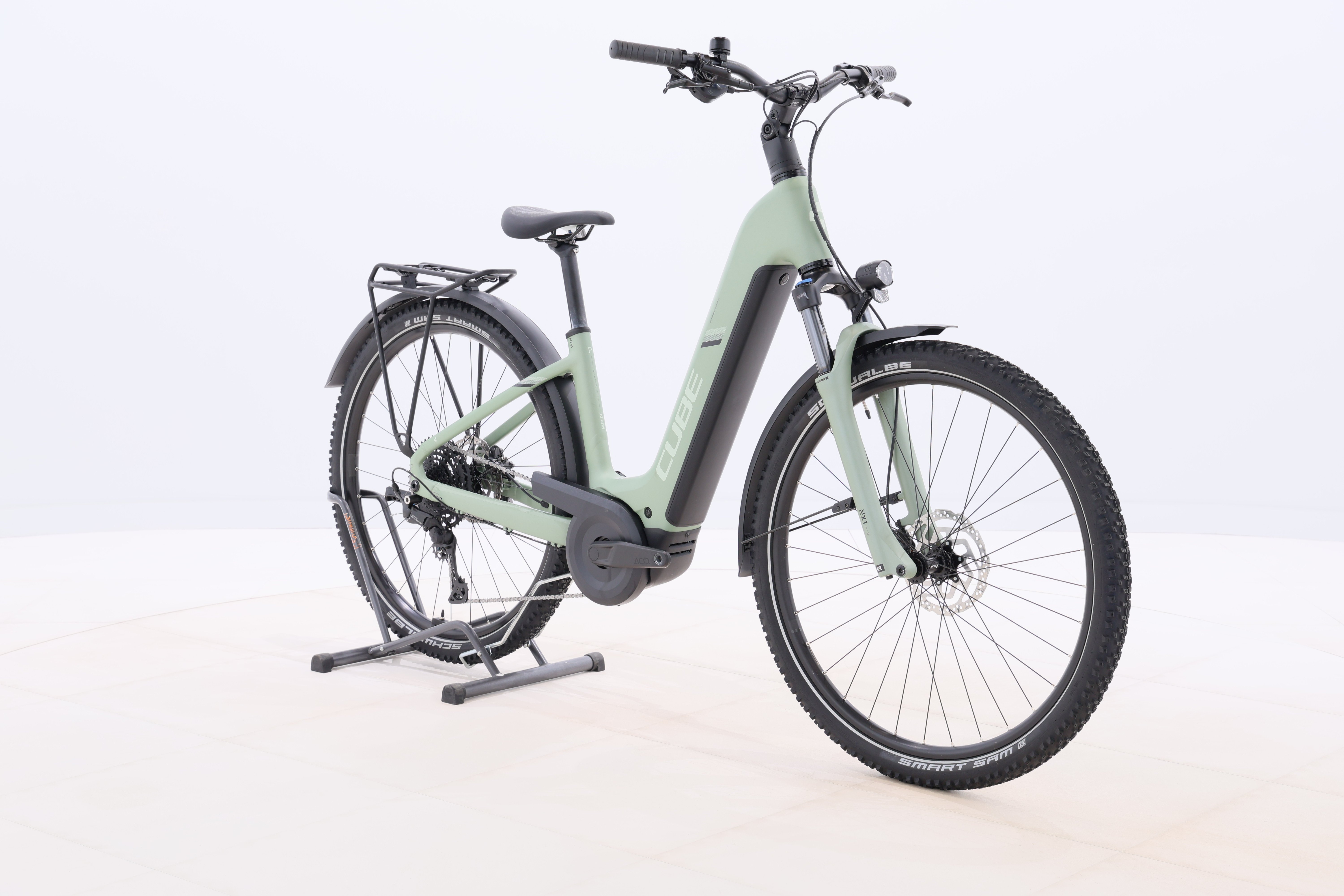 59966924-04b8-427e-be43-8fe165228905