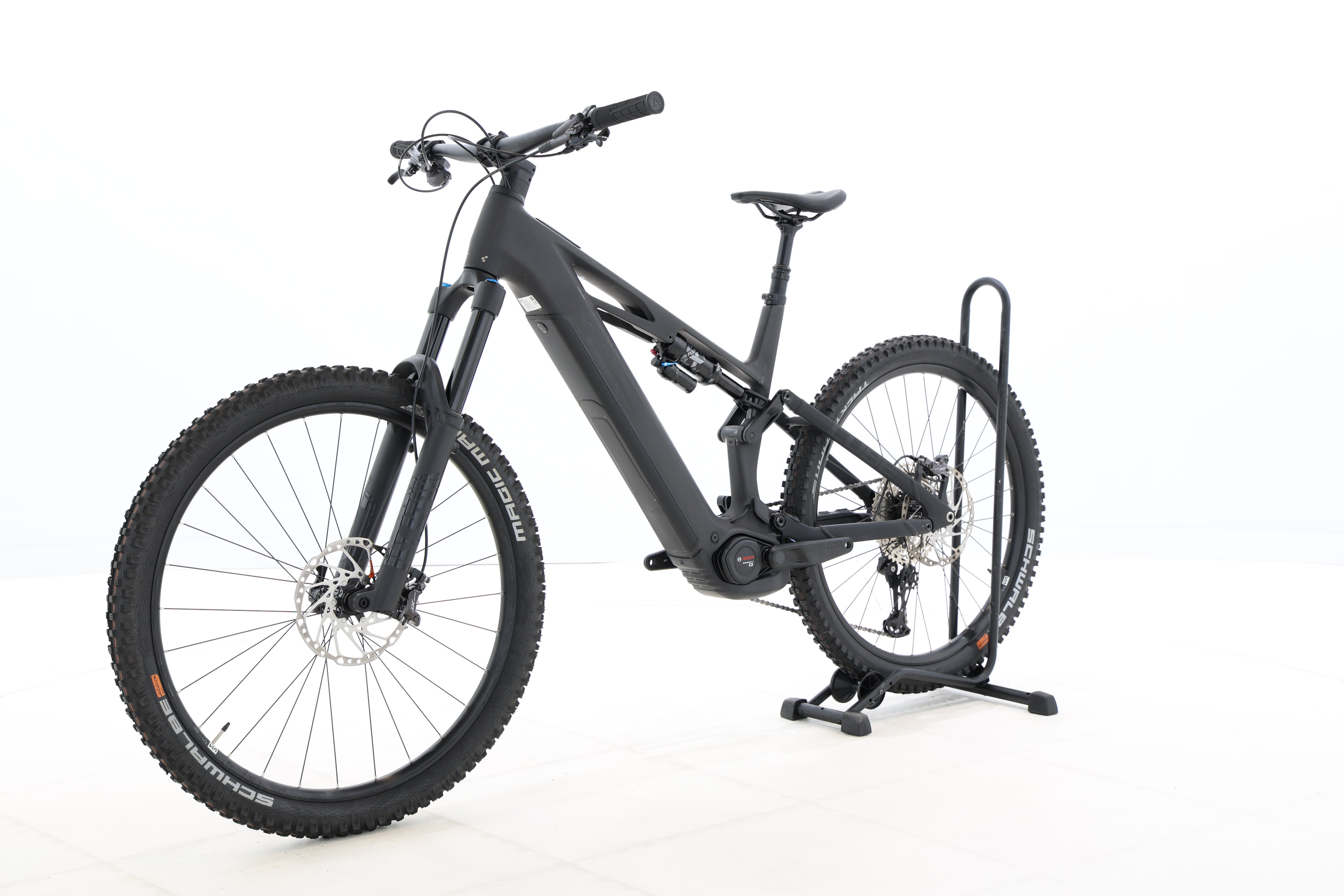 52ea8520-e4ab-43e3-ba22-8bcd14e50233