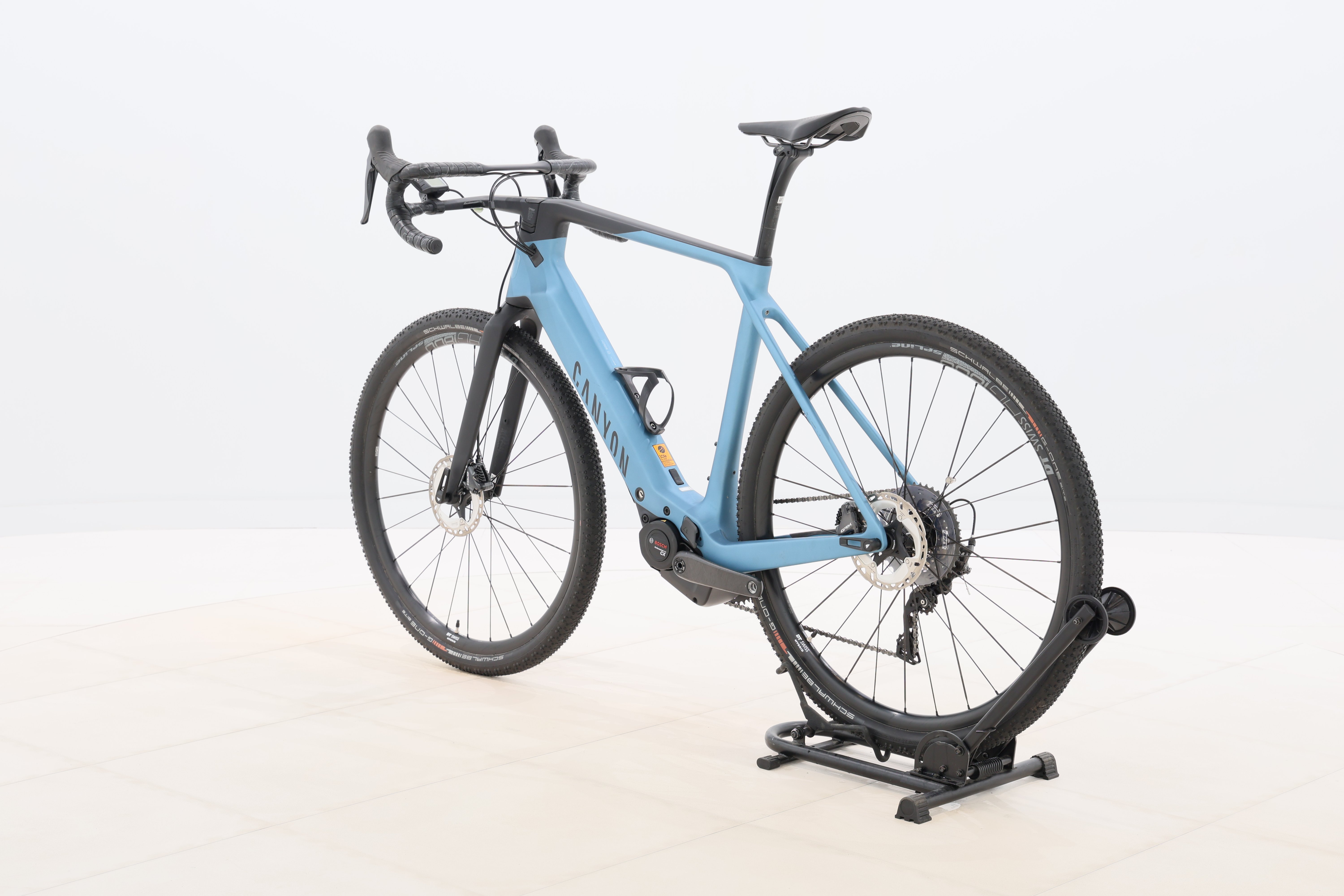 a8d76556-b217-41c8-b267-ce8e82a18653