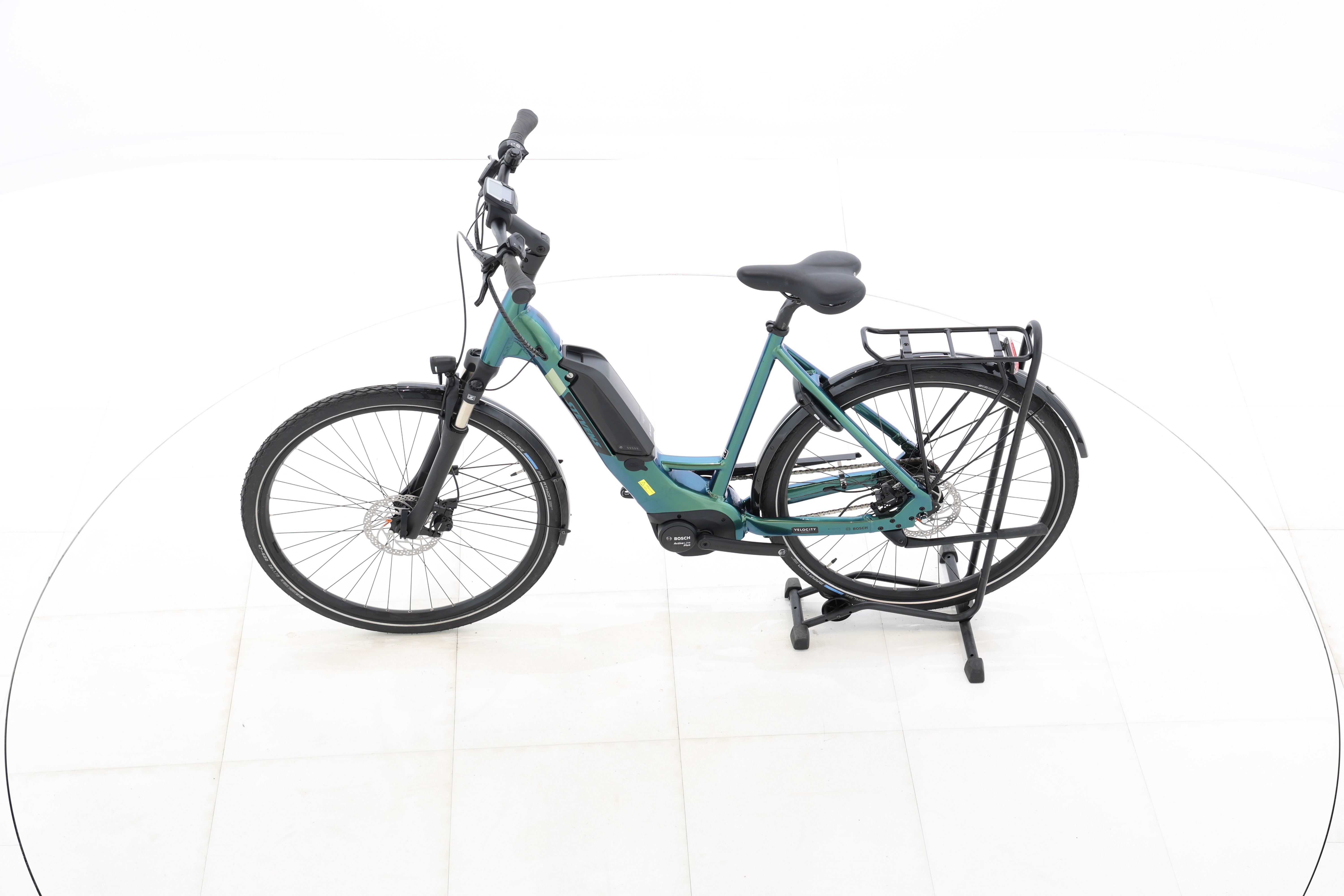 add4820b-e2e5-4227-93f5-82a0351cba35