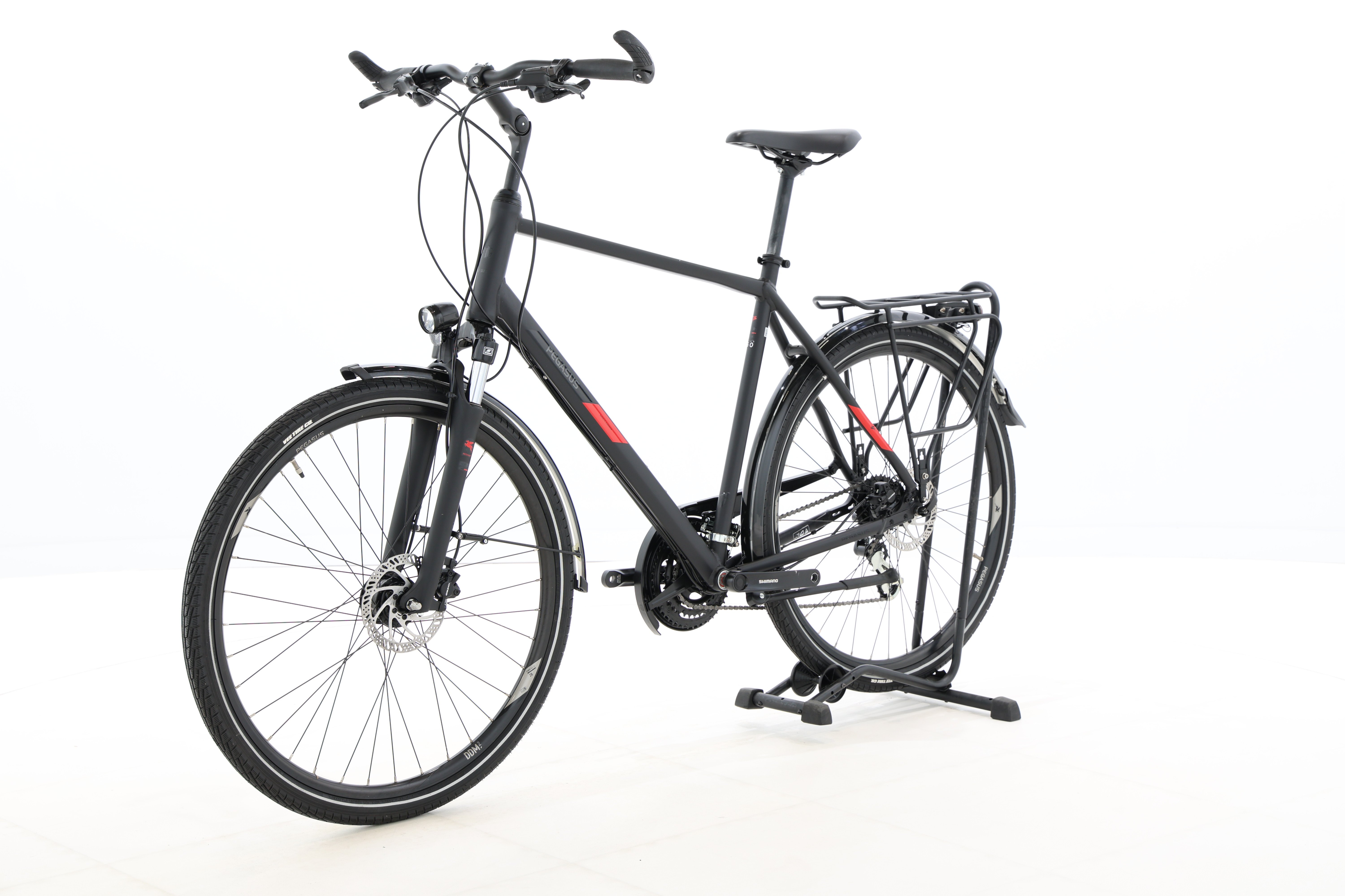 d1b6a05d-5674-48f8-8448-1a5c62848aa8