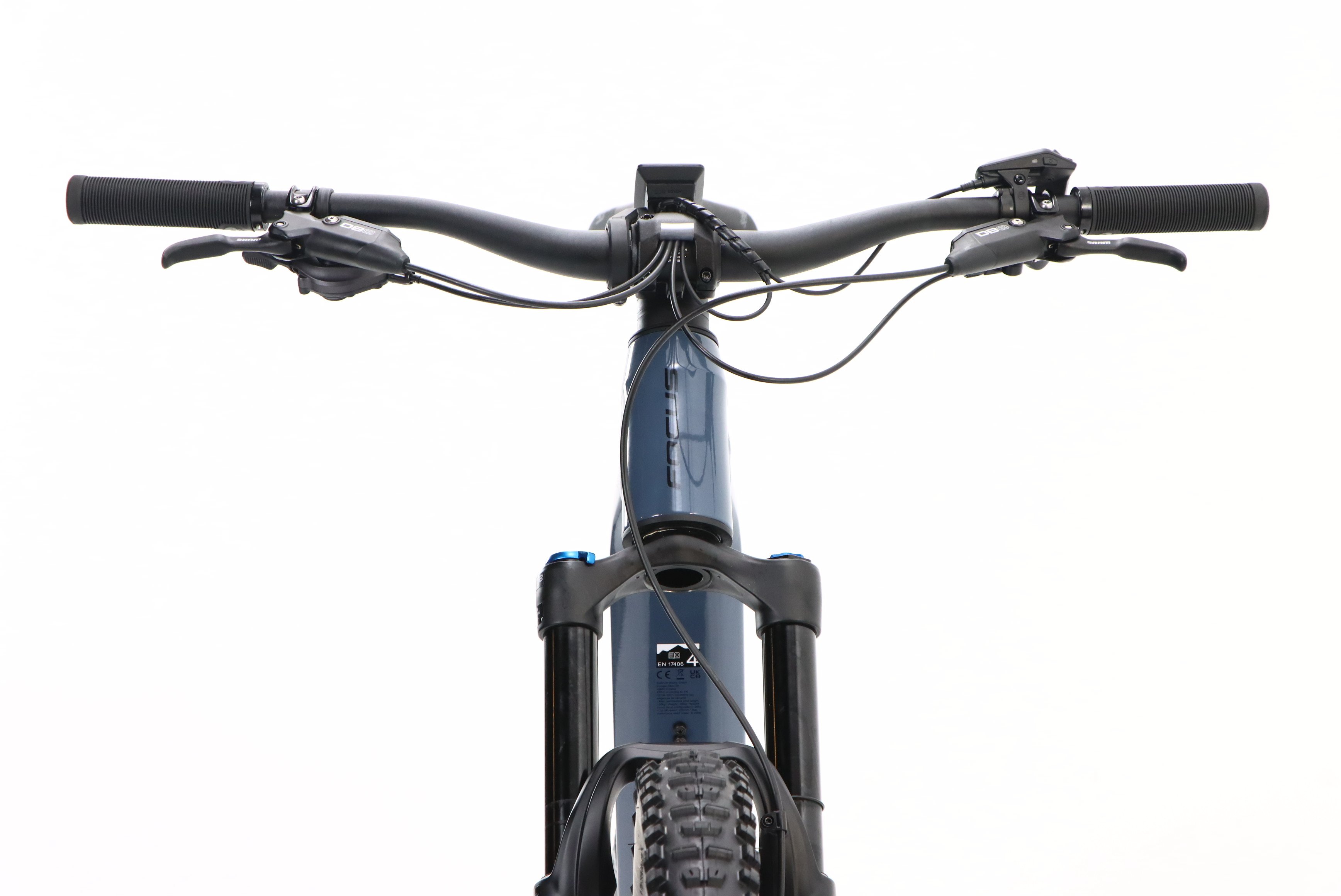 41afdf20-b29d-4340-a0a7-29ac346ddb2a