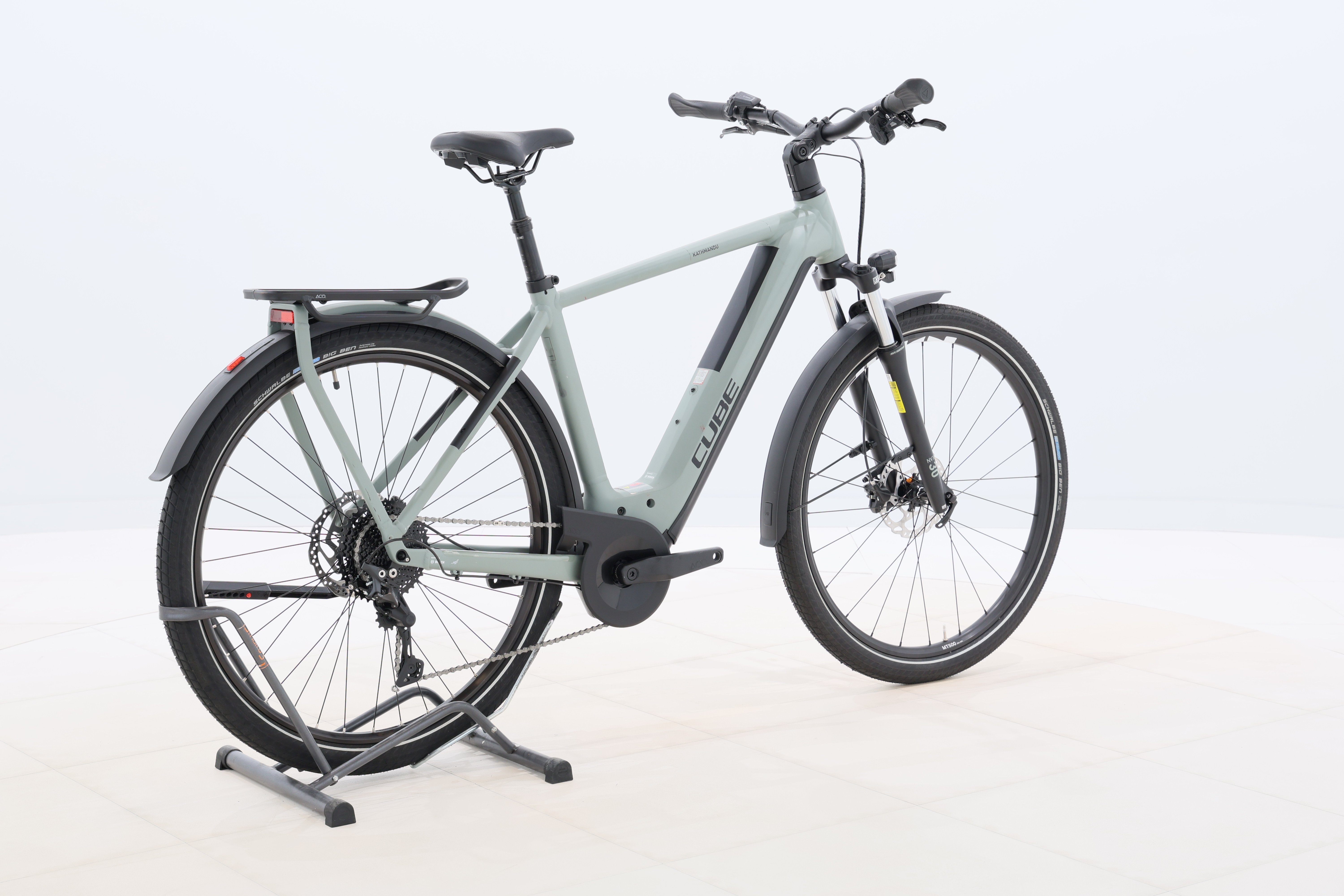 8791a003-d64f-4744-8c84-bb9f891e32fd