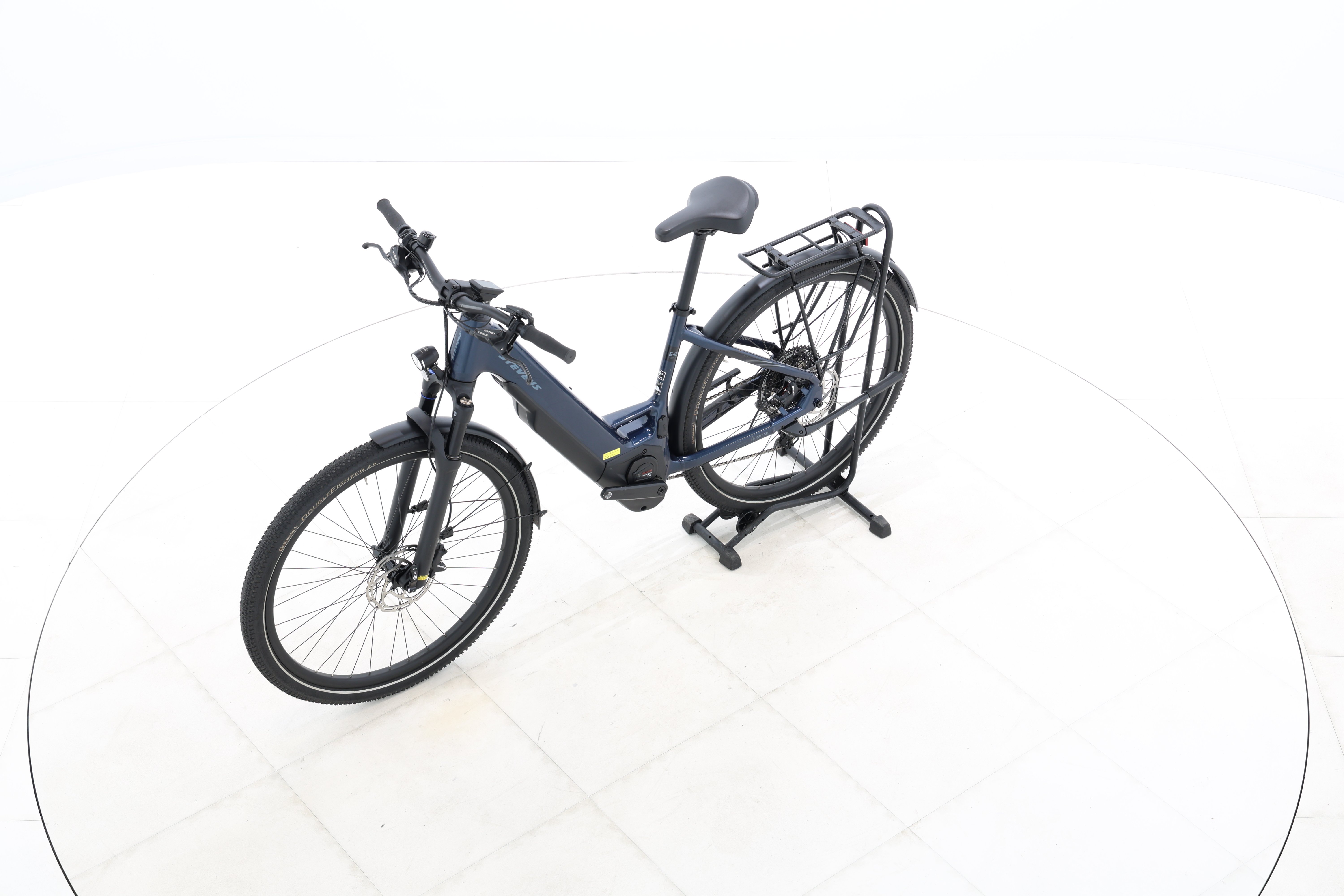 a4b0fbf5-c9f4-4f21-9a73-1f6b5b4acb35