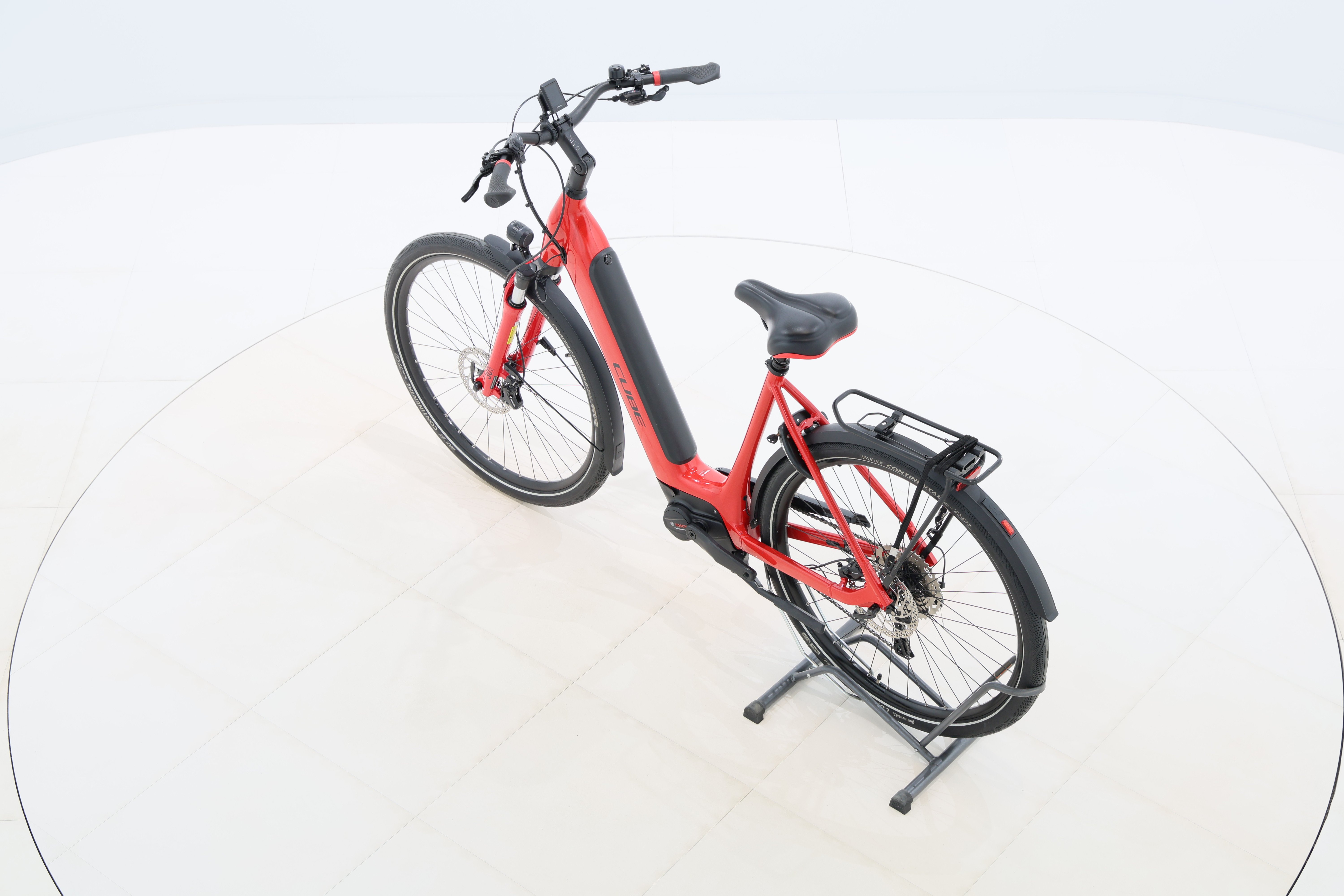 ecbe9b10-469c-49e3-b882-6e1ecd47cc3c