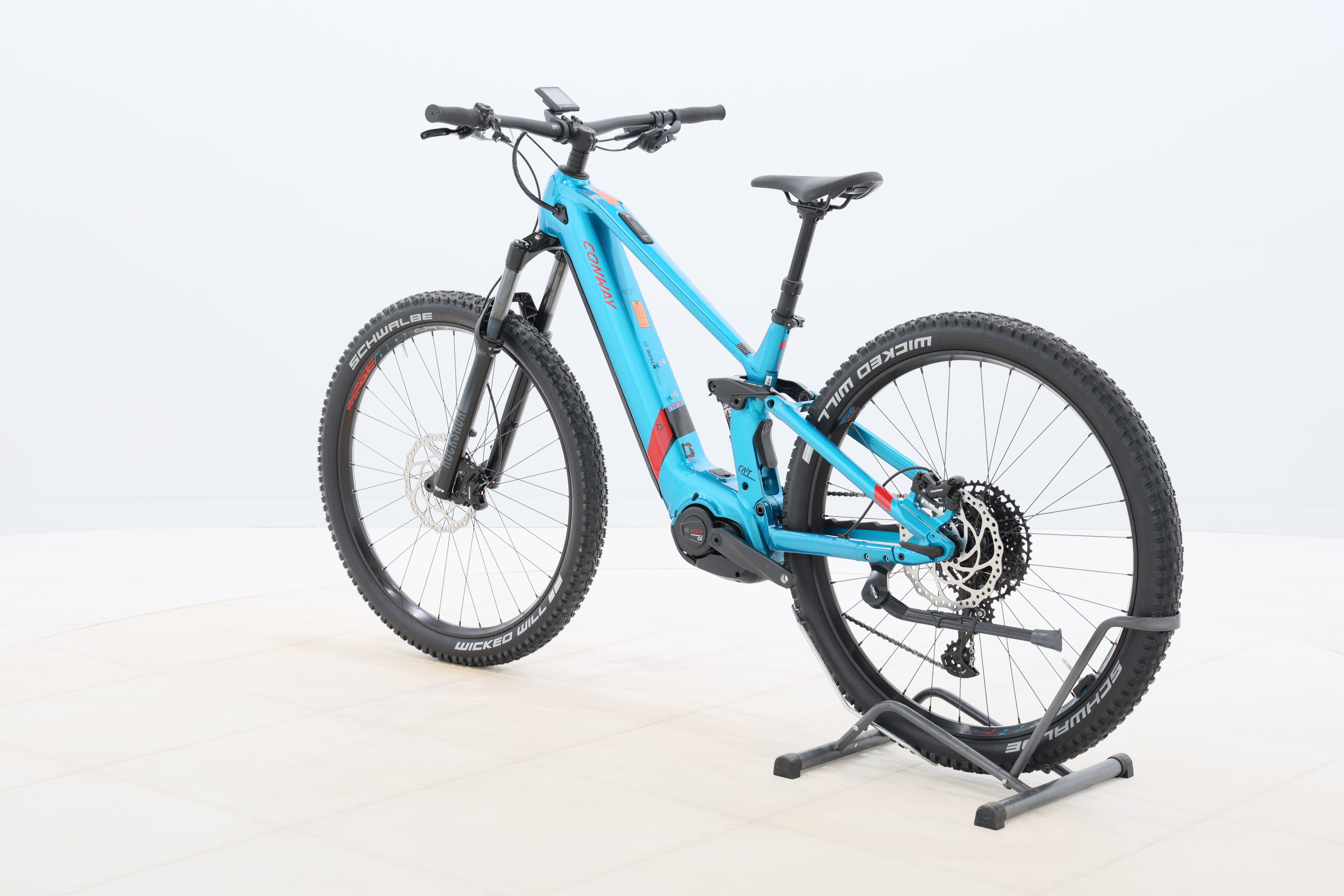 a47b4c4d-76d3-492e-a578-86f59ee1b119