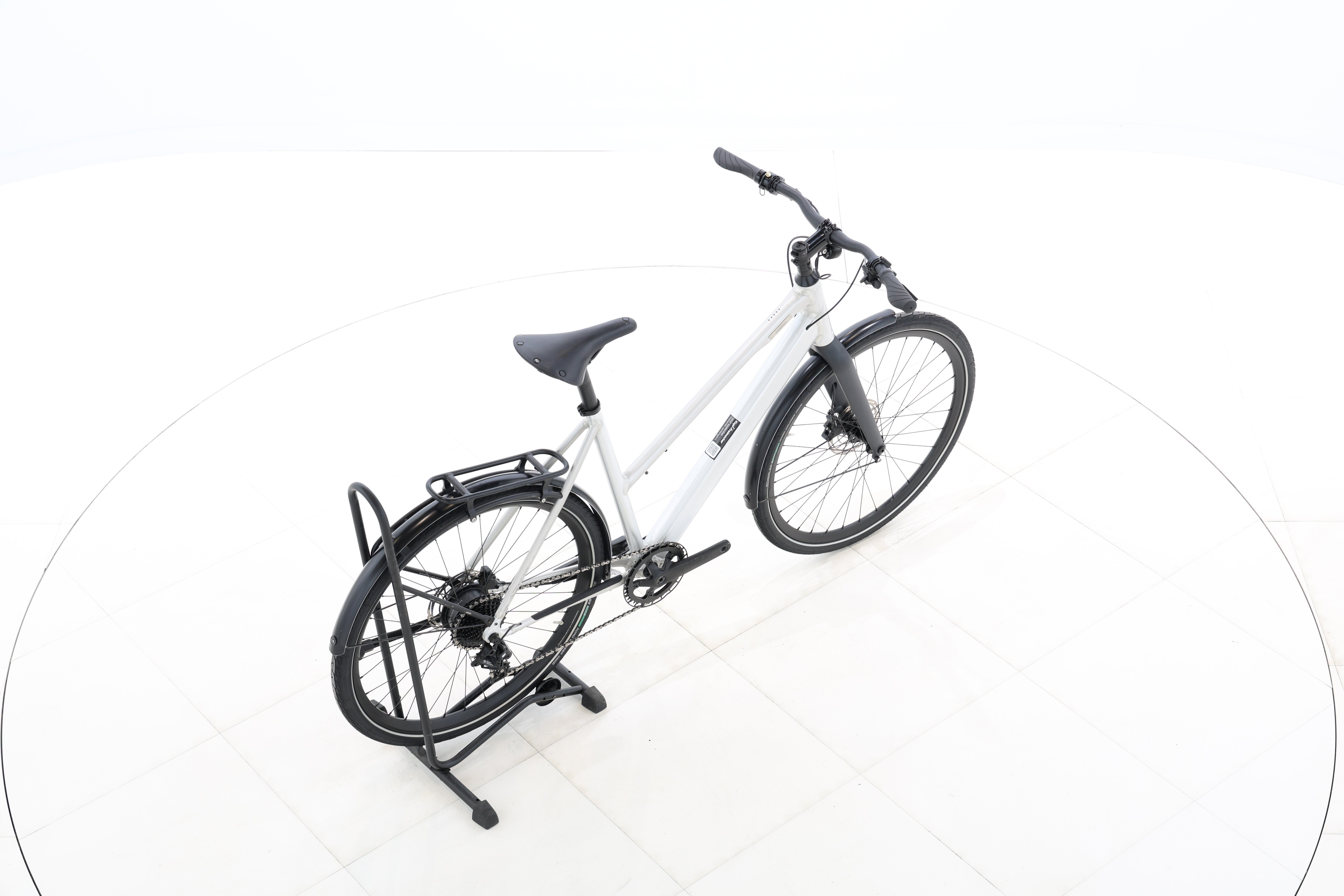 ccf37c12-c304-45f2-a939-0758de2c9d90