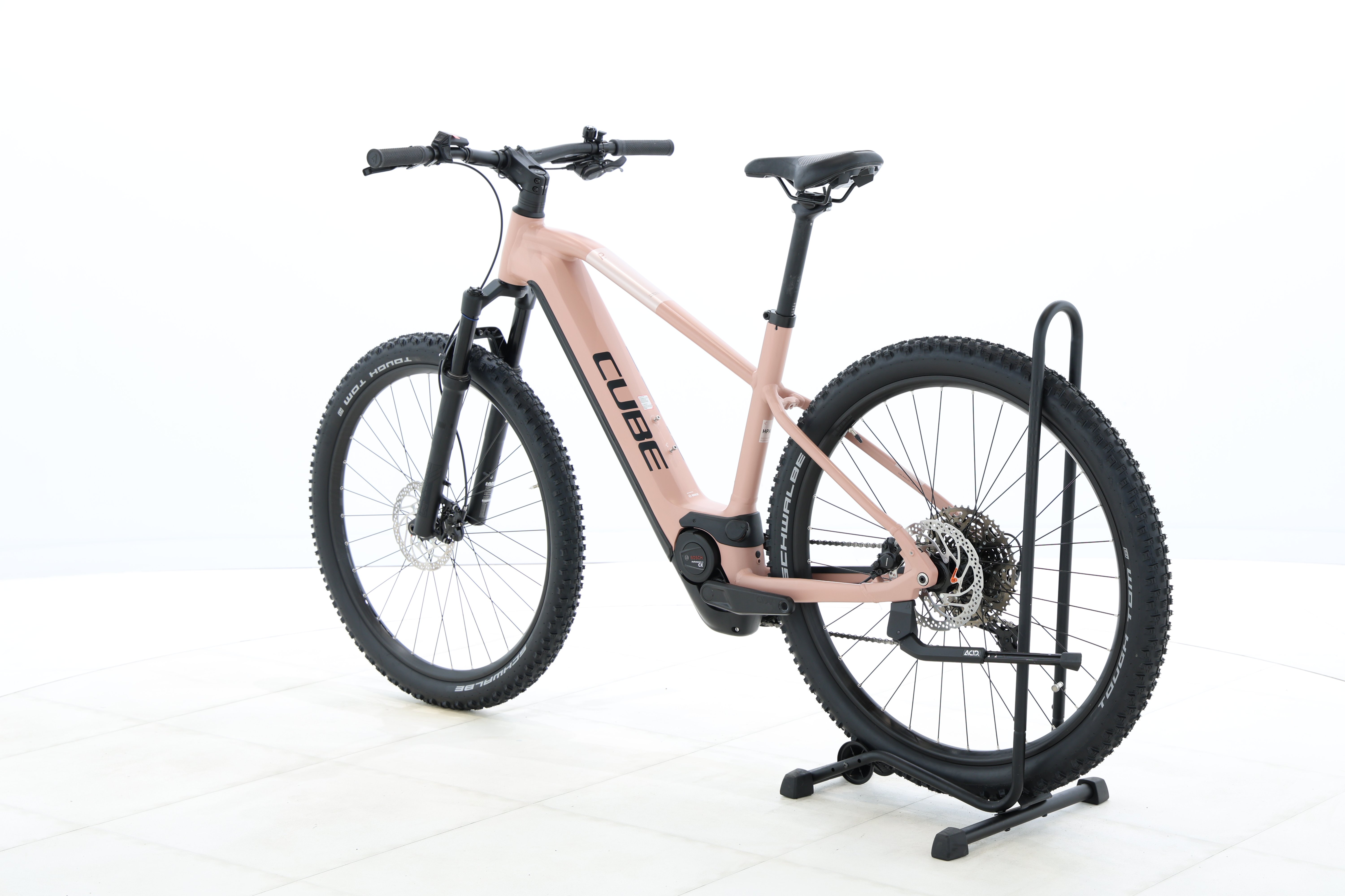 215fb0ca-366d-45b0-9b87-79935df4ac3c