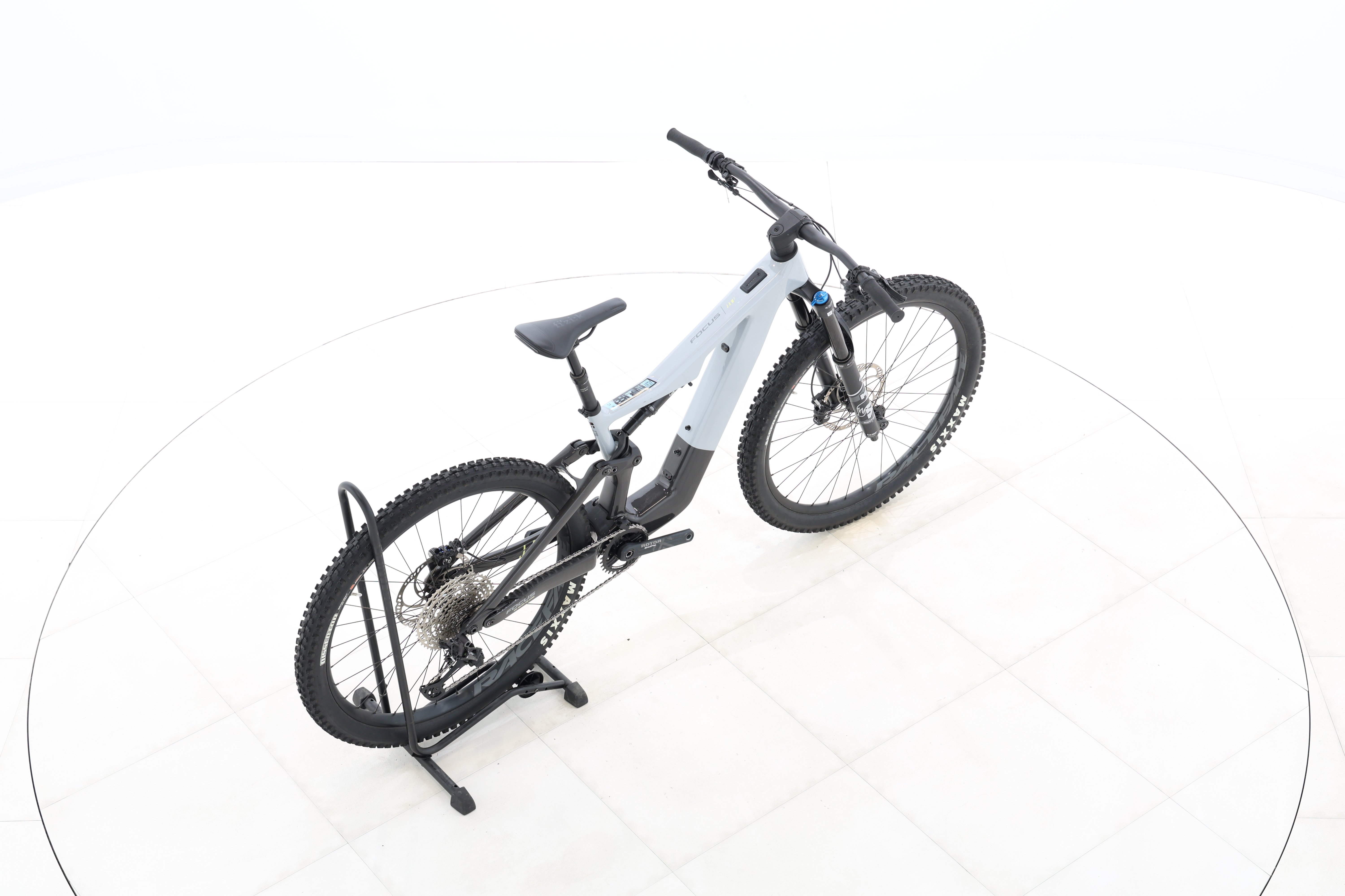 062b96f4-415d-4ac9-8267-d94c8a4a9ae3