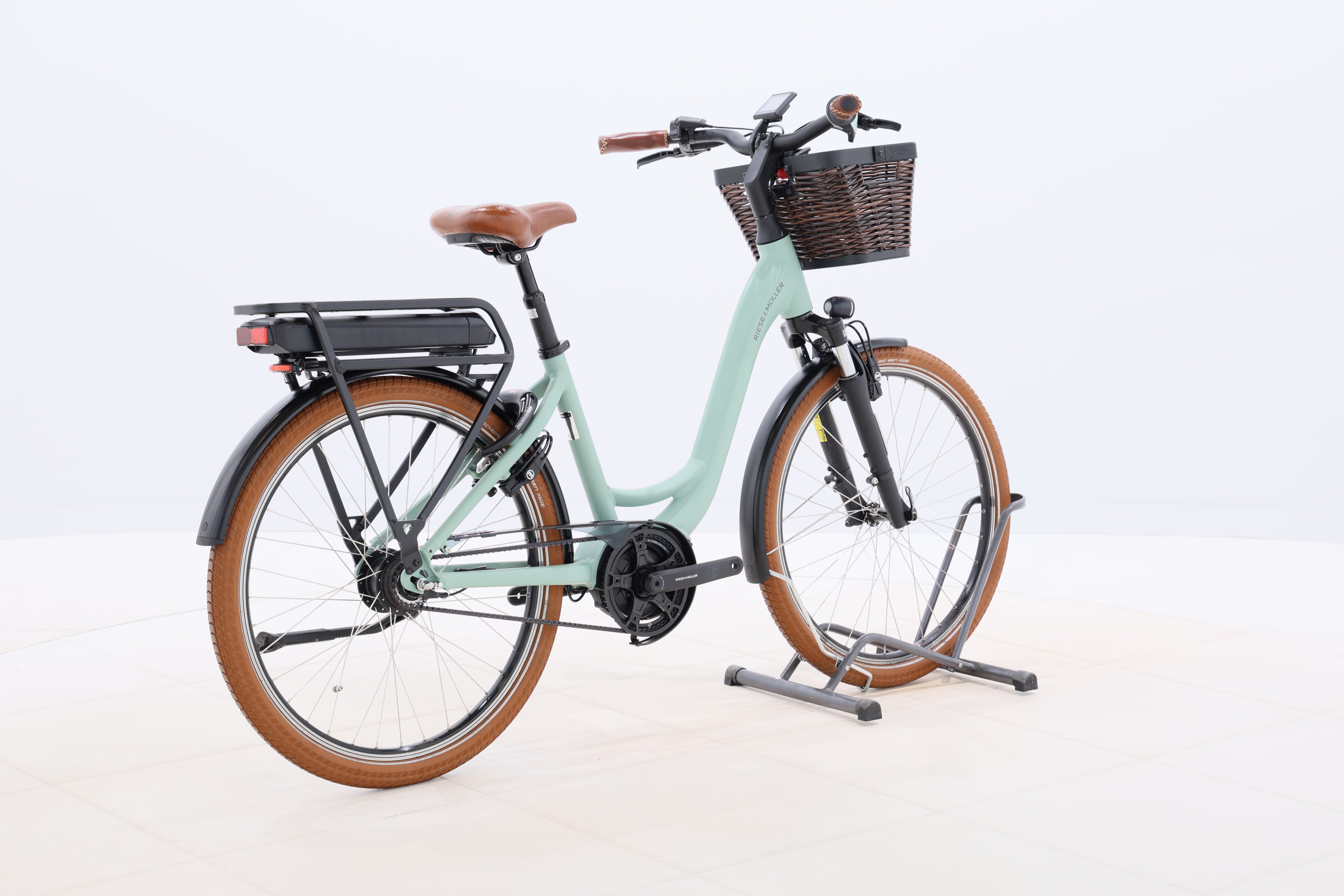 75525621-7d1c-464e-872f-1f2cfdae6e75