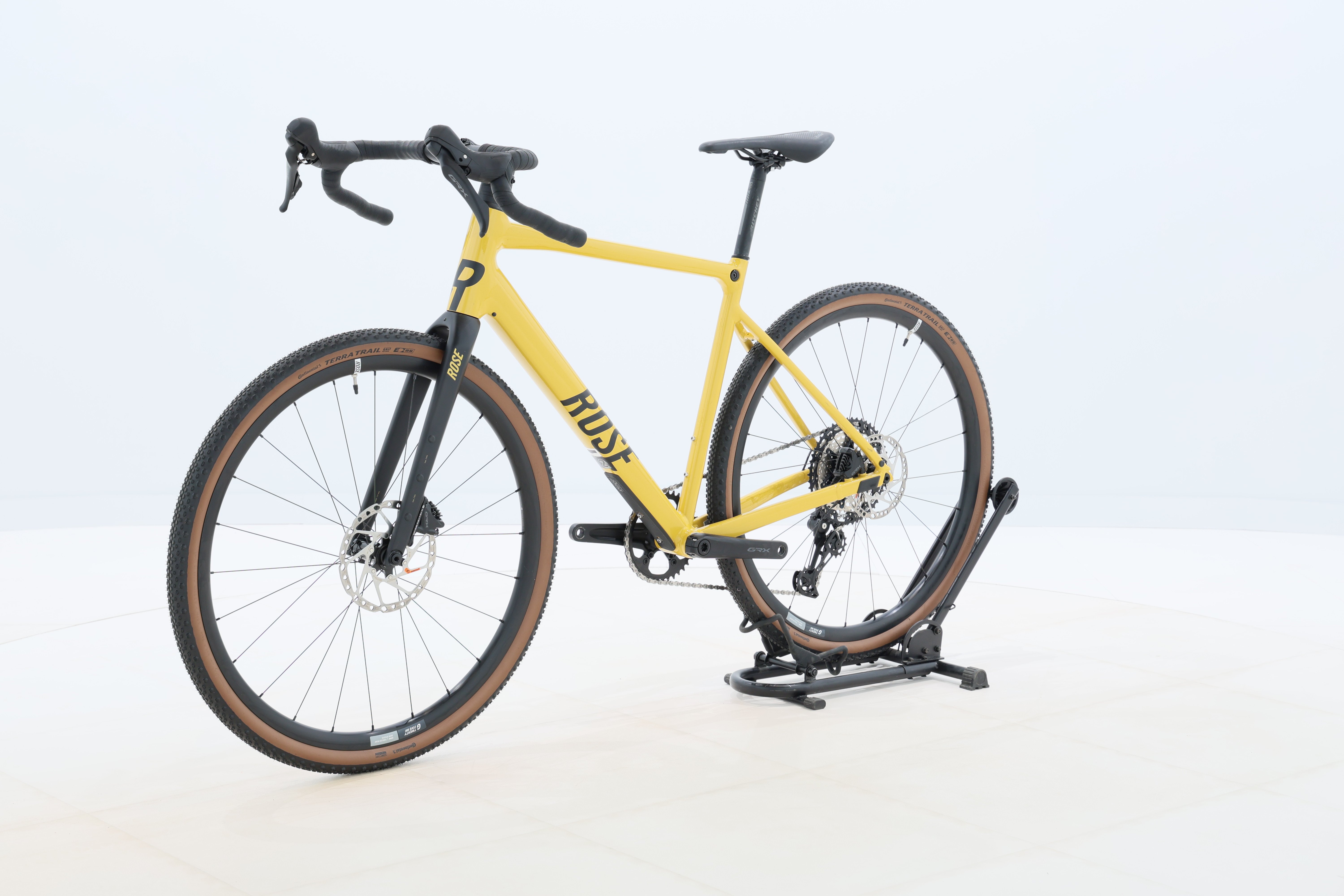 6f911887-9b84-4d89-a139-73e58c1c8202