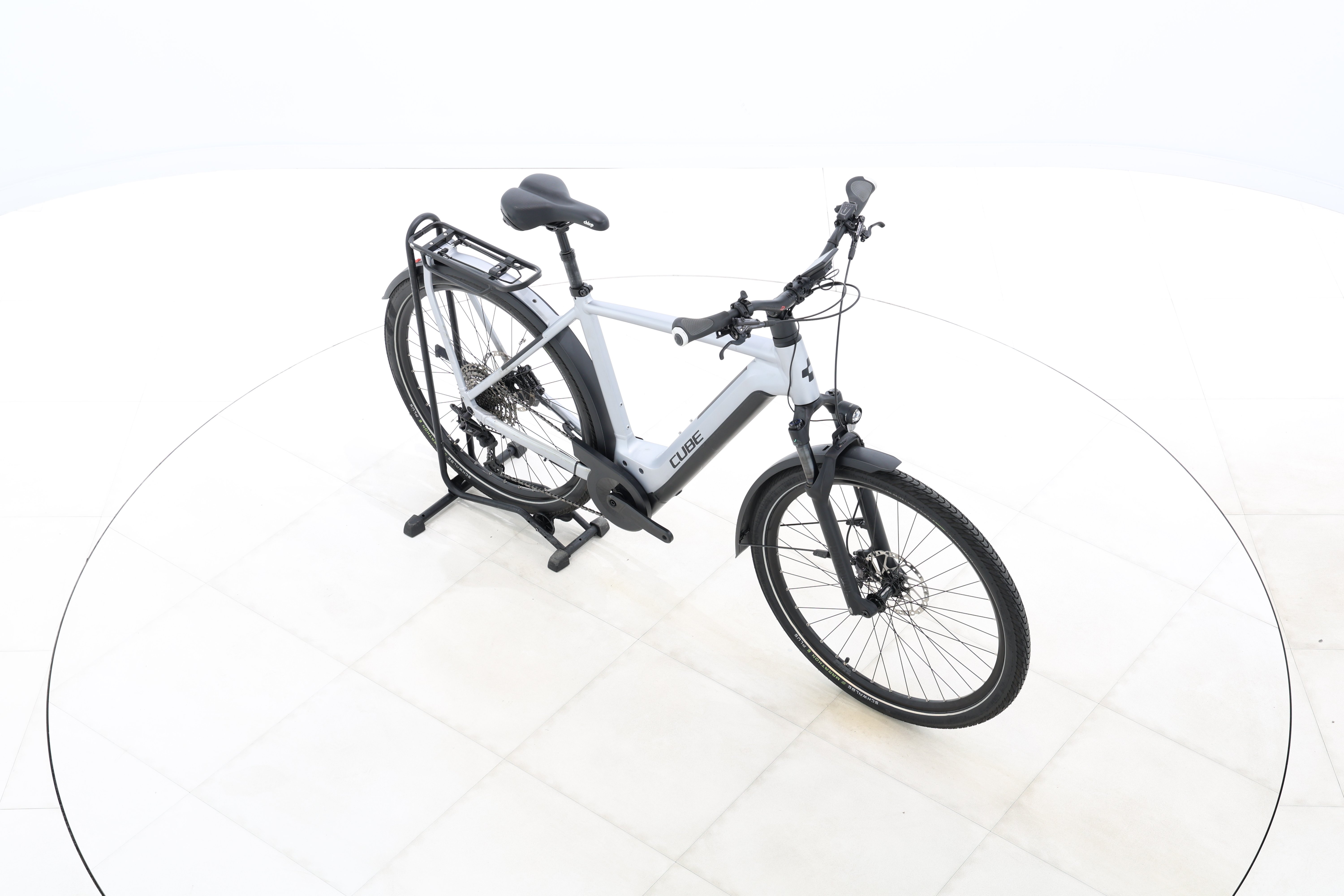 963335d8-5308-495d-aa21-a3bc7fd82f2d