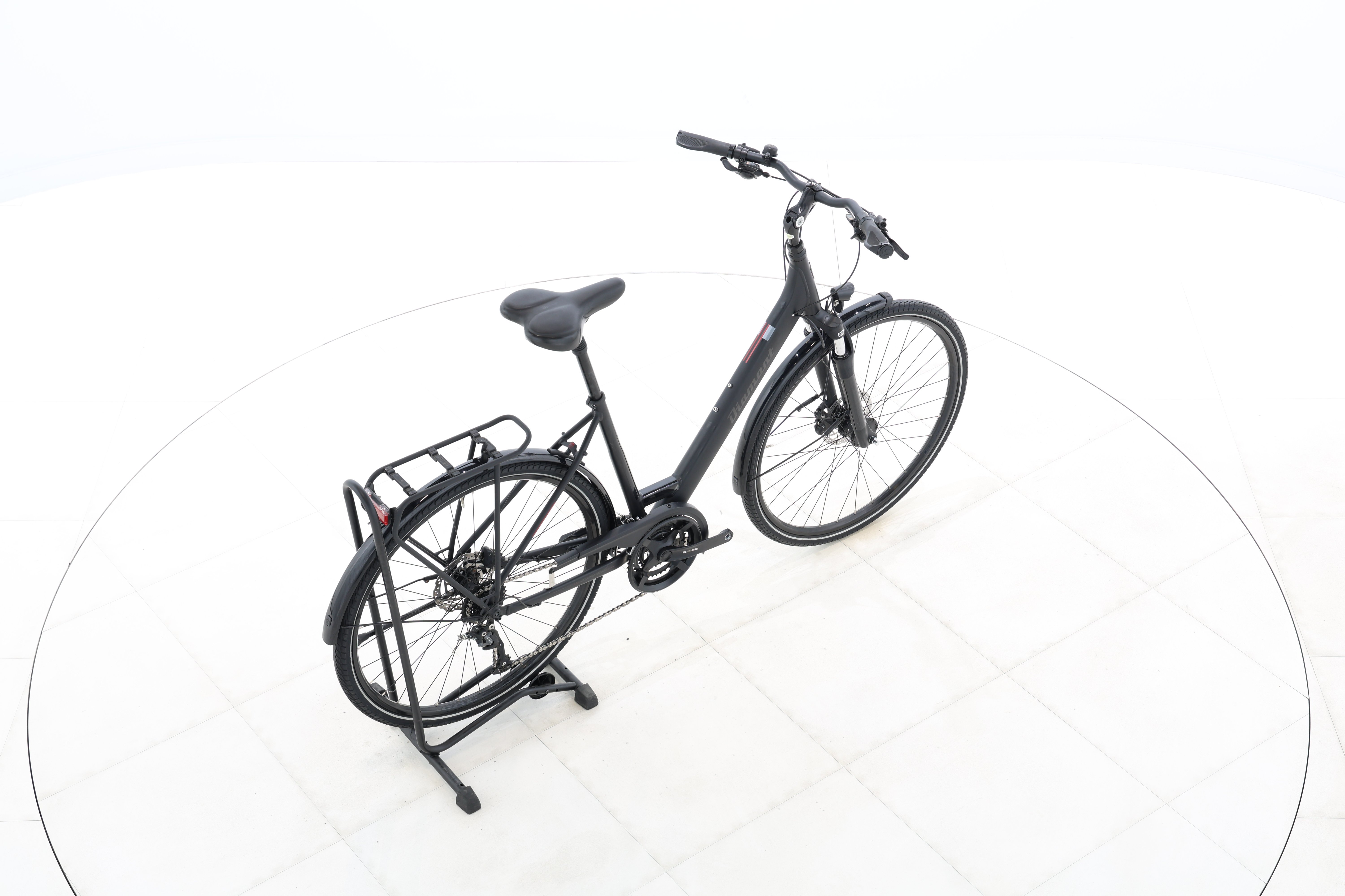 fc8a9fb8-58c2-4878-9dc5-8645bc8ec87a