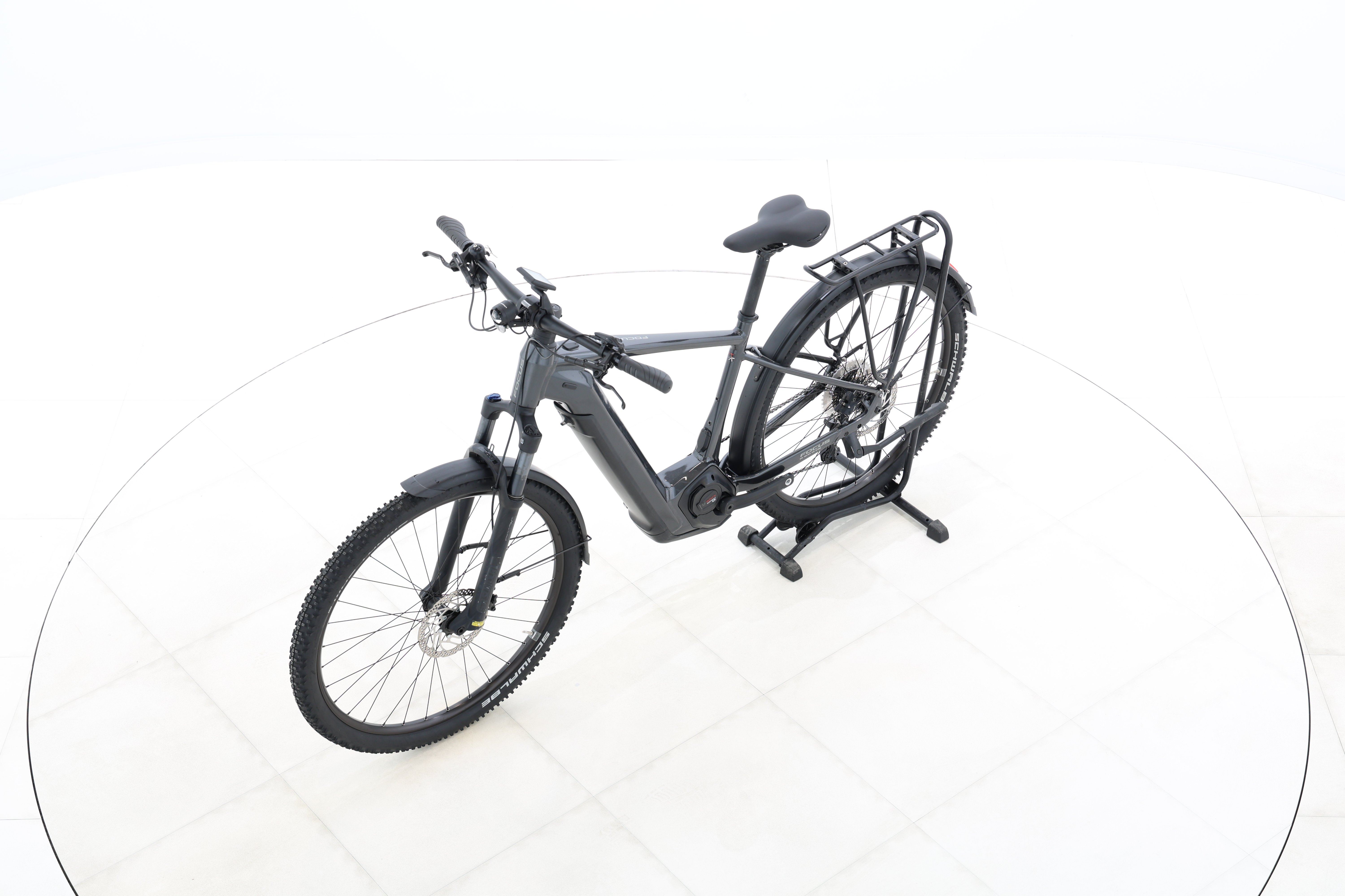 b54e41c0-8bcb-4827-a56d-1f6092f45c5c