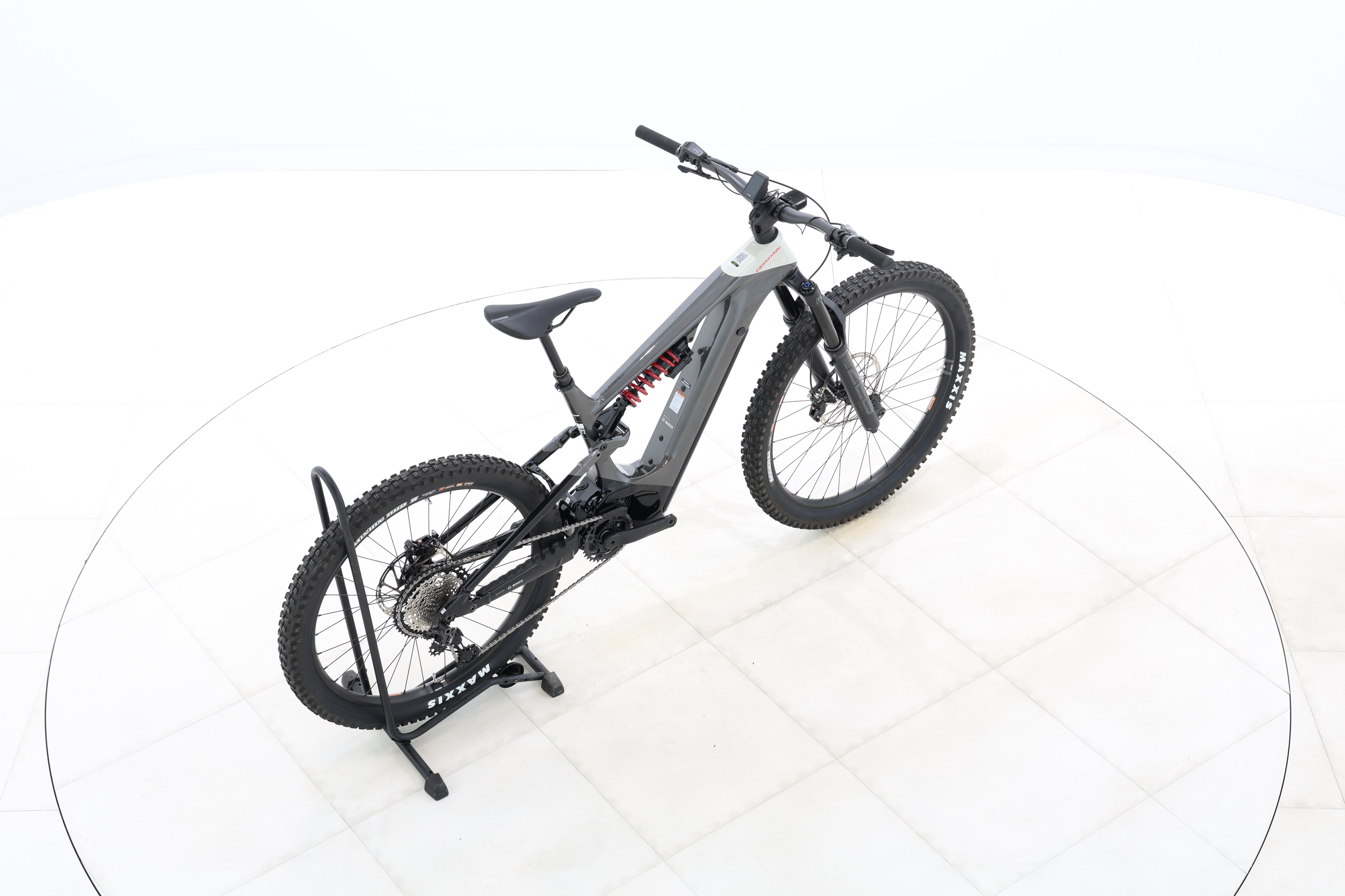 ec798528-fe6a-4fbc-95ed-5afef9cfb1ef